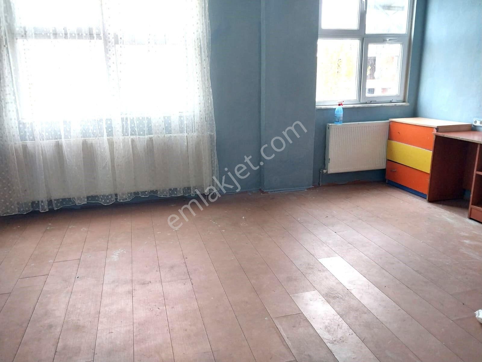 Kocaeli Gölcük Çiftlik Mahallesi Kiralık 70 M² Depo - Görsel 13