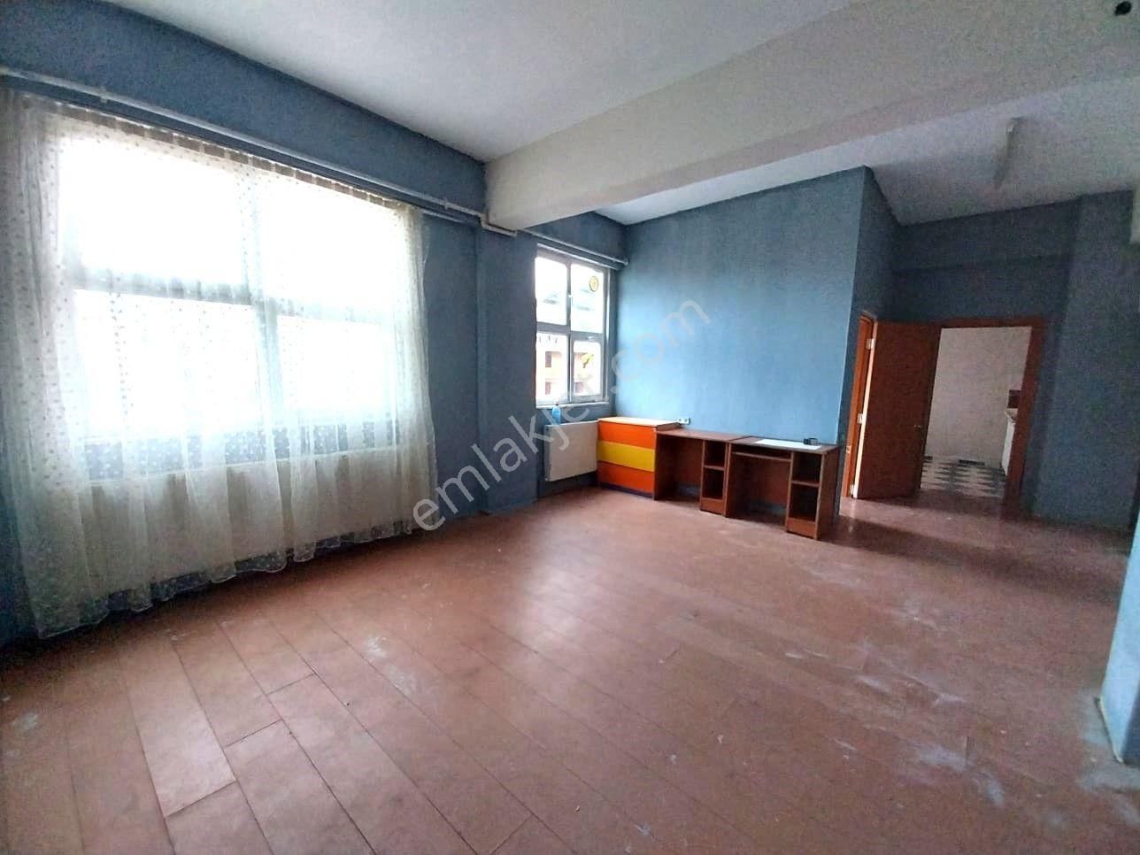 Kocaeli Gölcük Çiftlik Mahallesi Kiralık 70 M² Depo - Görsel 8