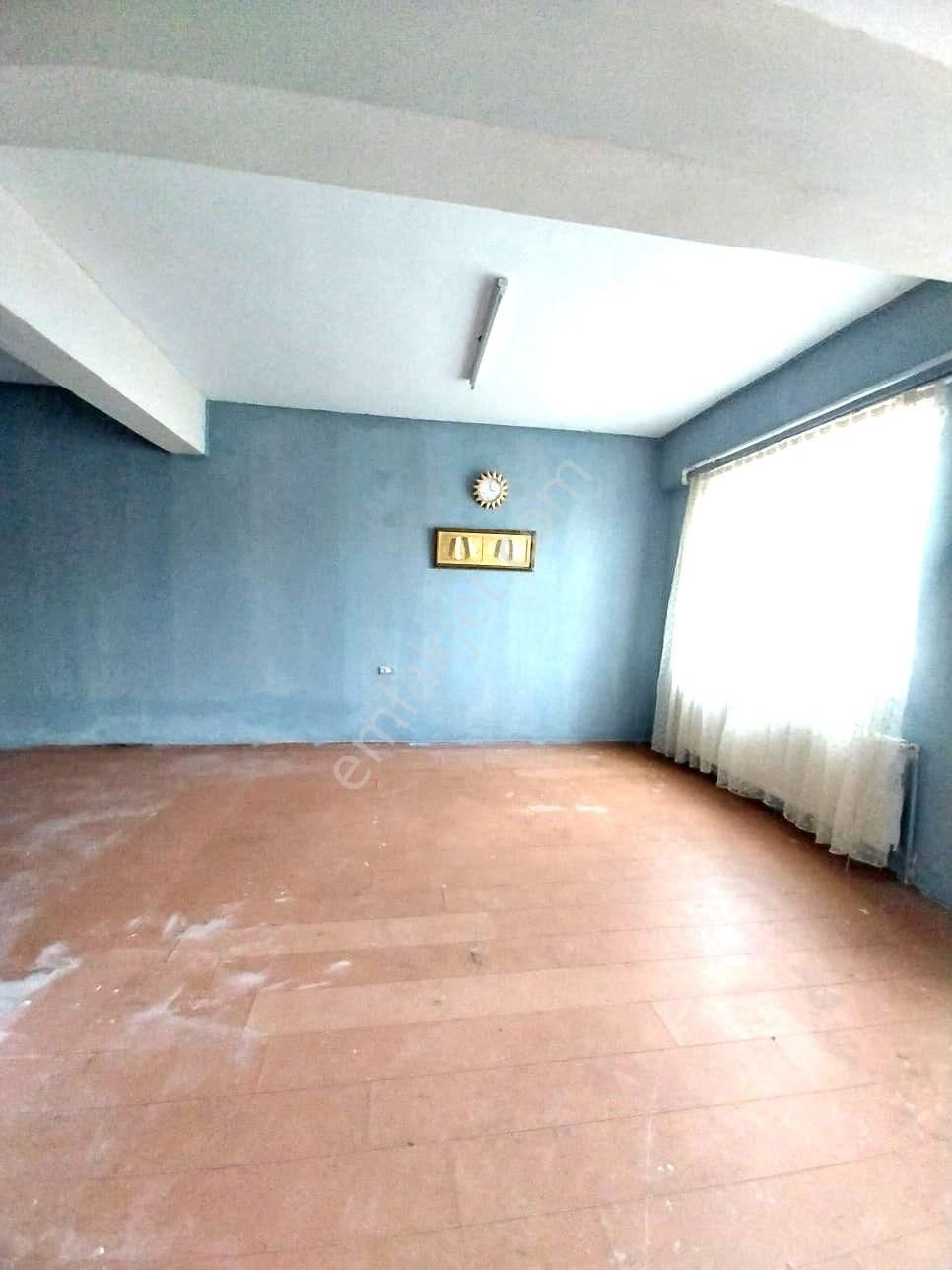 Kocaeli Gölcük Çiftlik Mahallesi Kiralık 70 M² Depo - Görsel 14