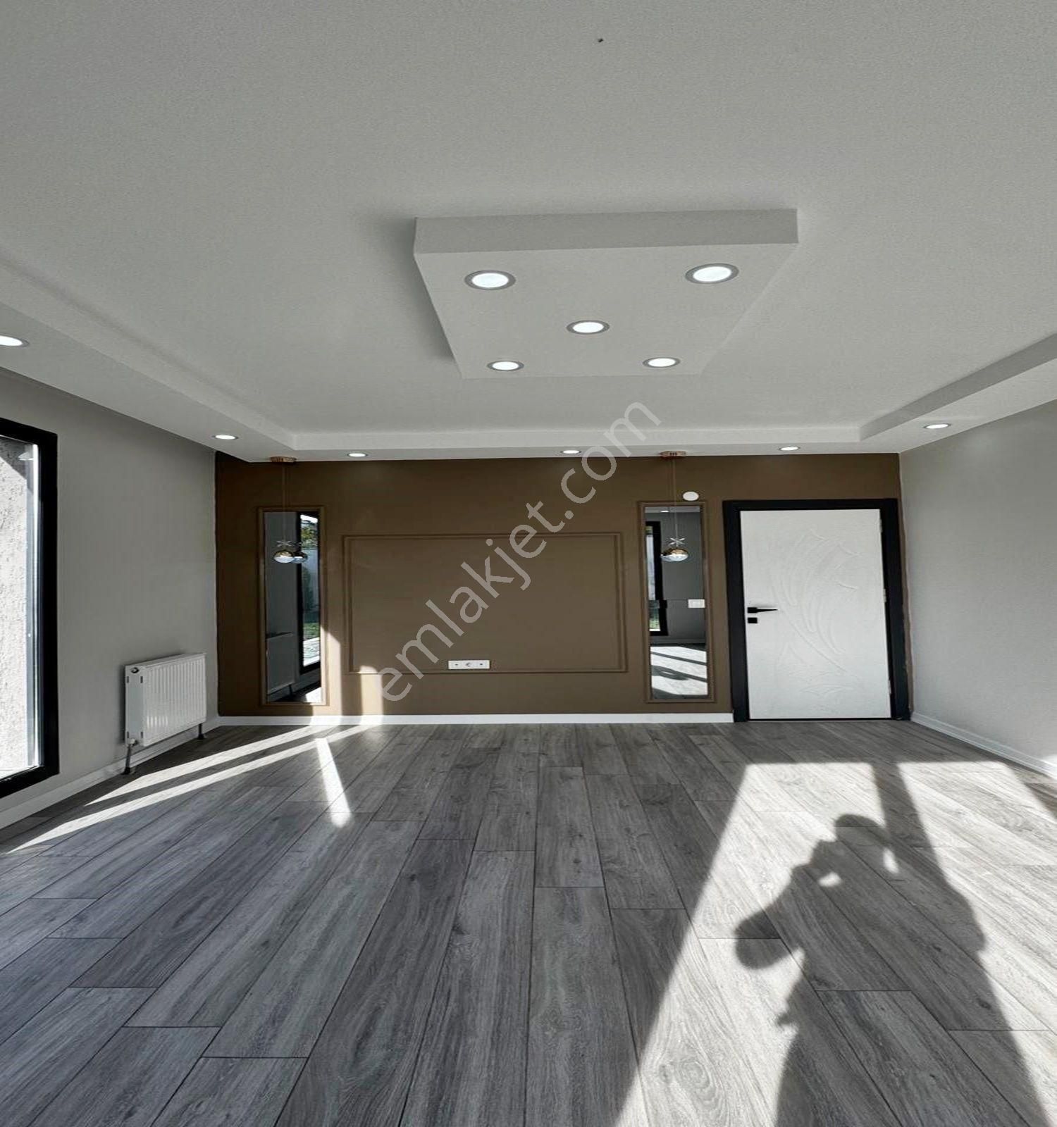 Beylikdüzü Kavaklı Mah.3+1 Düz Giriş Sıfır Bina 4.950.000 Tl - Görsel 7