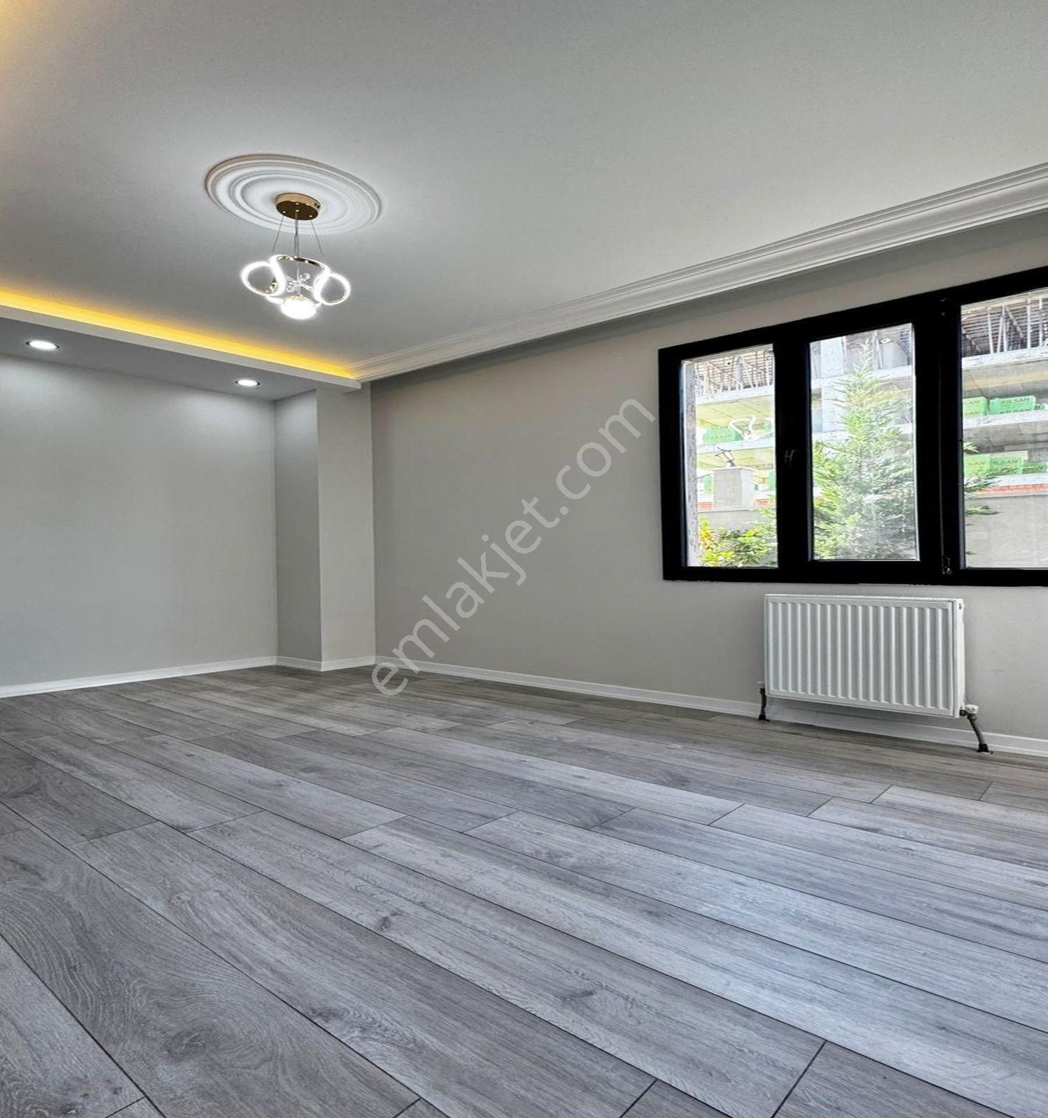 Beylikdüzü Kavaklı Mah.3+1 Düz Giriş Sıfır Bina 4.950.000 Tl - Görsel 12