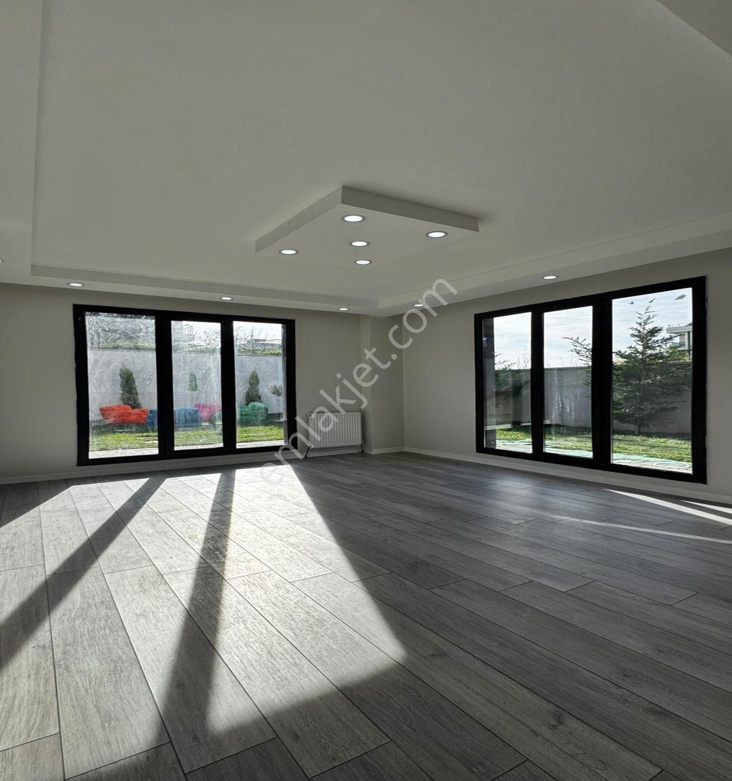 Beylikdüzü Kavaklı Mah.3+1 Düz Giriş Sıfır Bina 4.950.000 Tl - Görsel 30