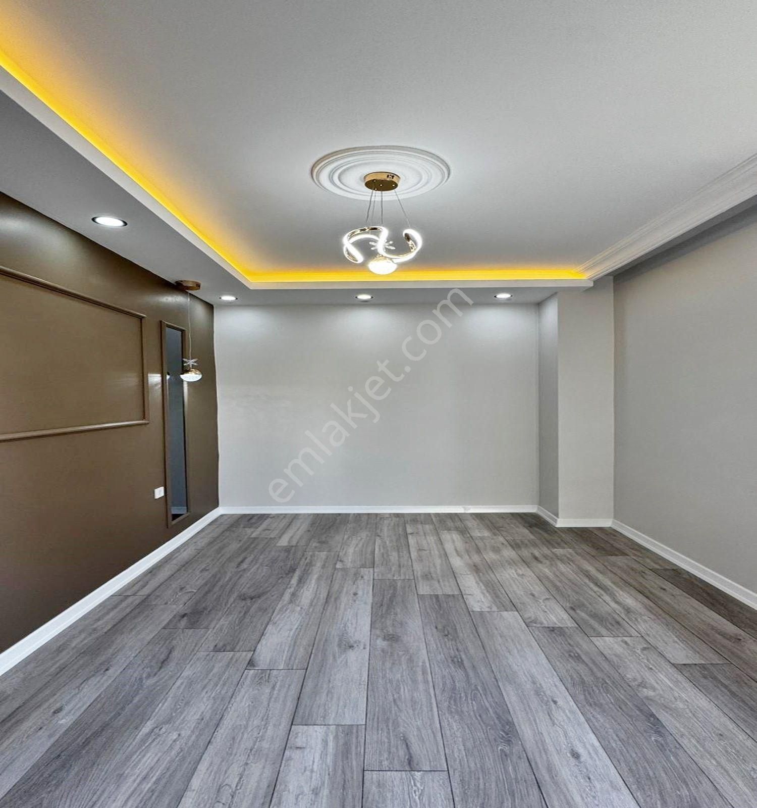 Beylikdüzü Kavaklı Mah.3+1 Düz Giriş Sıfır Bina 4.950.000 Tl - Görsel 26