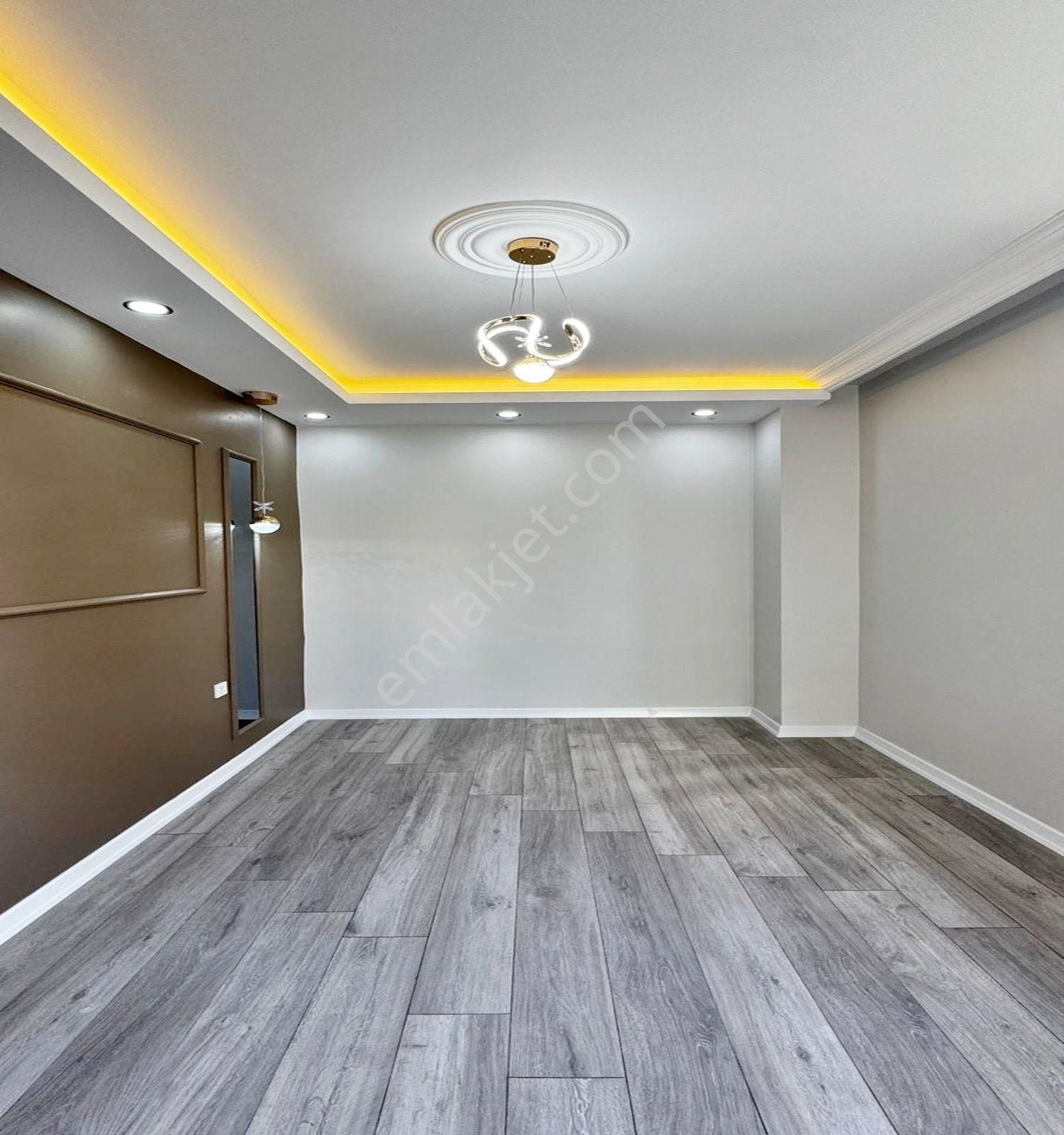 Beylikdüzü Kavaklı Mah.3+1 Düz Giriş Sıfır Bina 4.950.000 Tl - Görsel 4