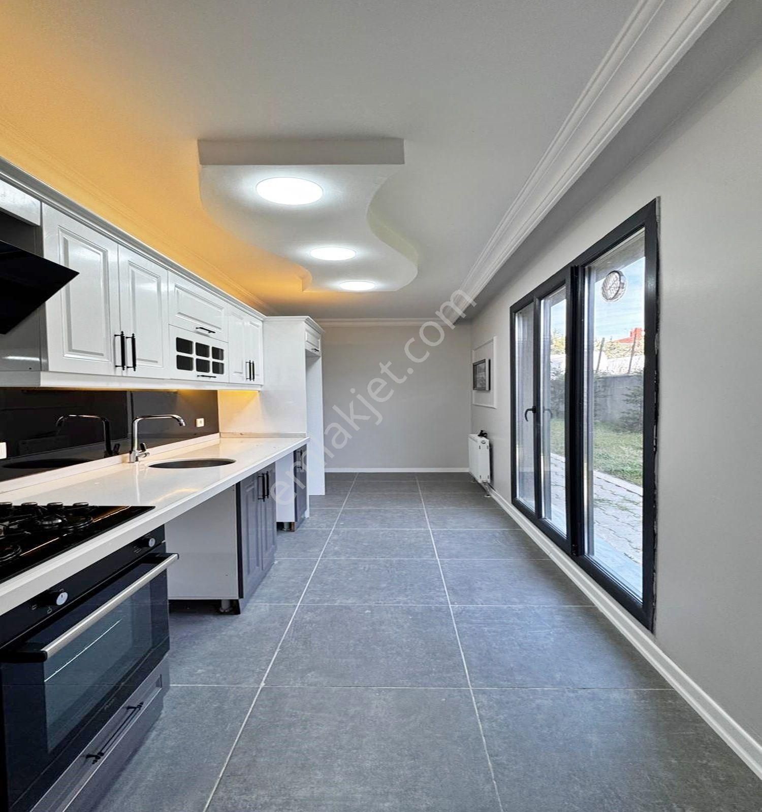 Beylikdüzü Kavaklı Mah.3+1 Düz Giriş Sıfır Bina 4.950.000 Tl - Görsel 15