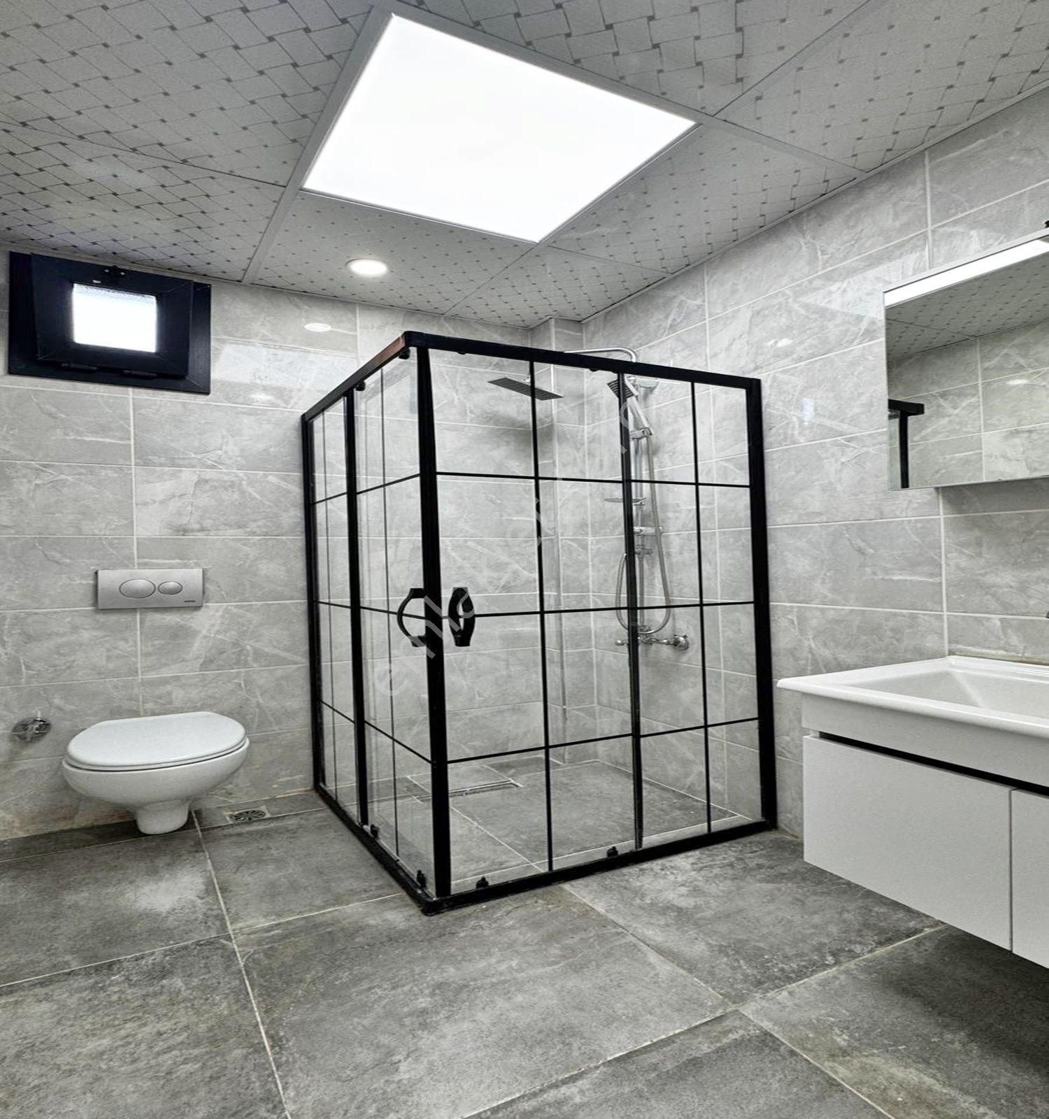 Beylikdüzü Kavaklı Mah.3+1 Düz Giriş Sıfır Bina 4.950.000 Tl - Görsel 24