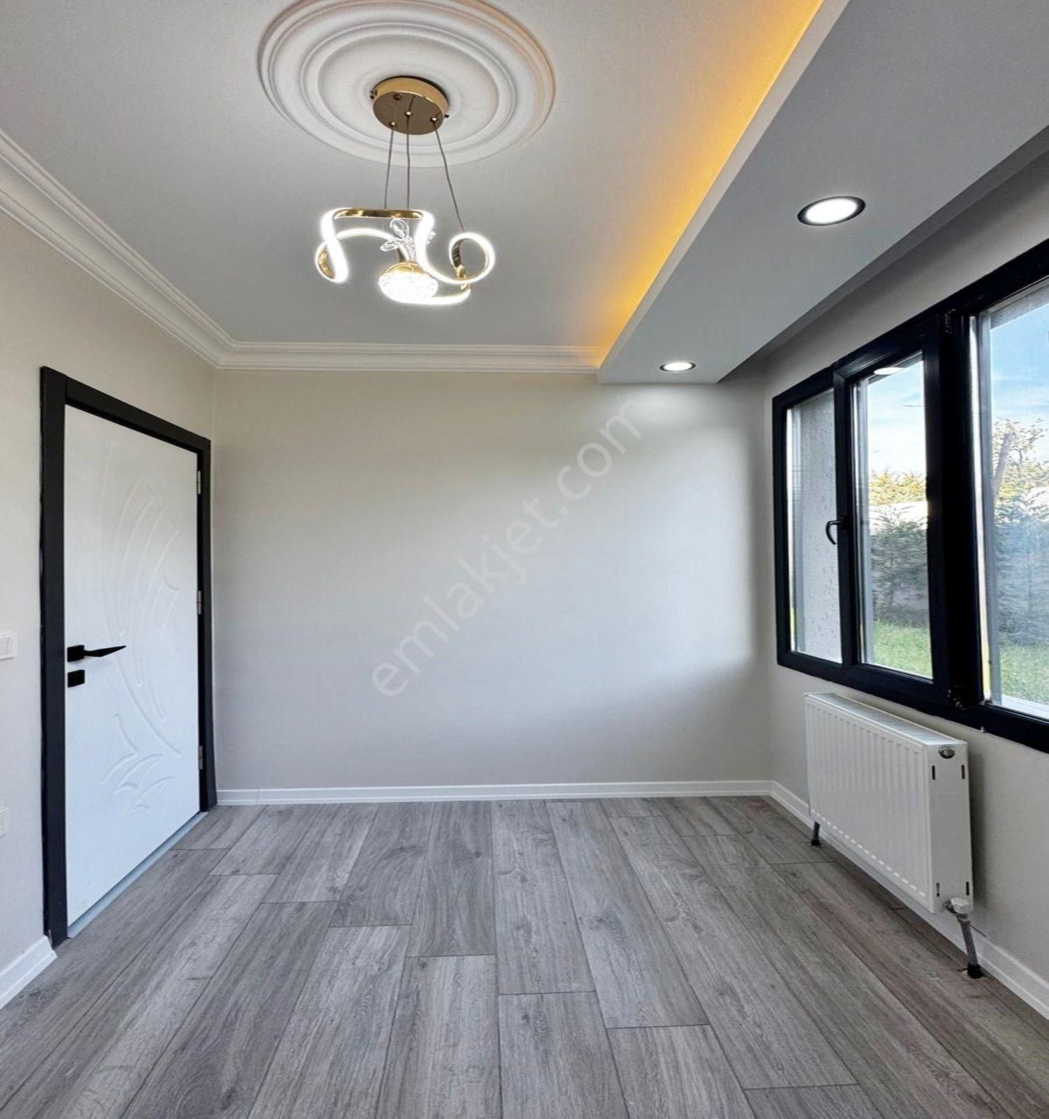 Beylikdüzü Kavaklı Mah.3+1 Düz Giriş Sıfır Bina 4.950.000 Tl - Görsel 18