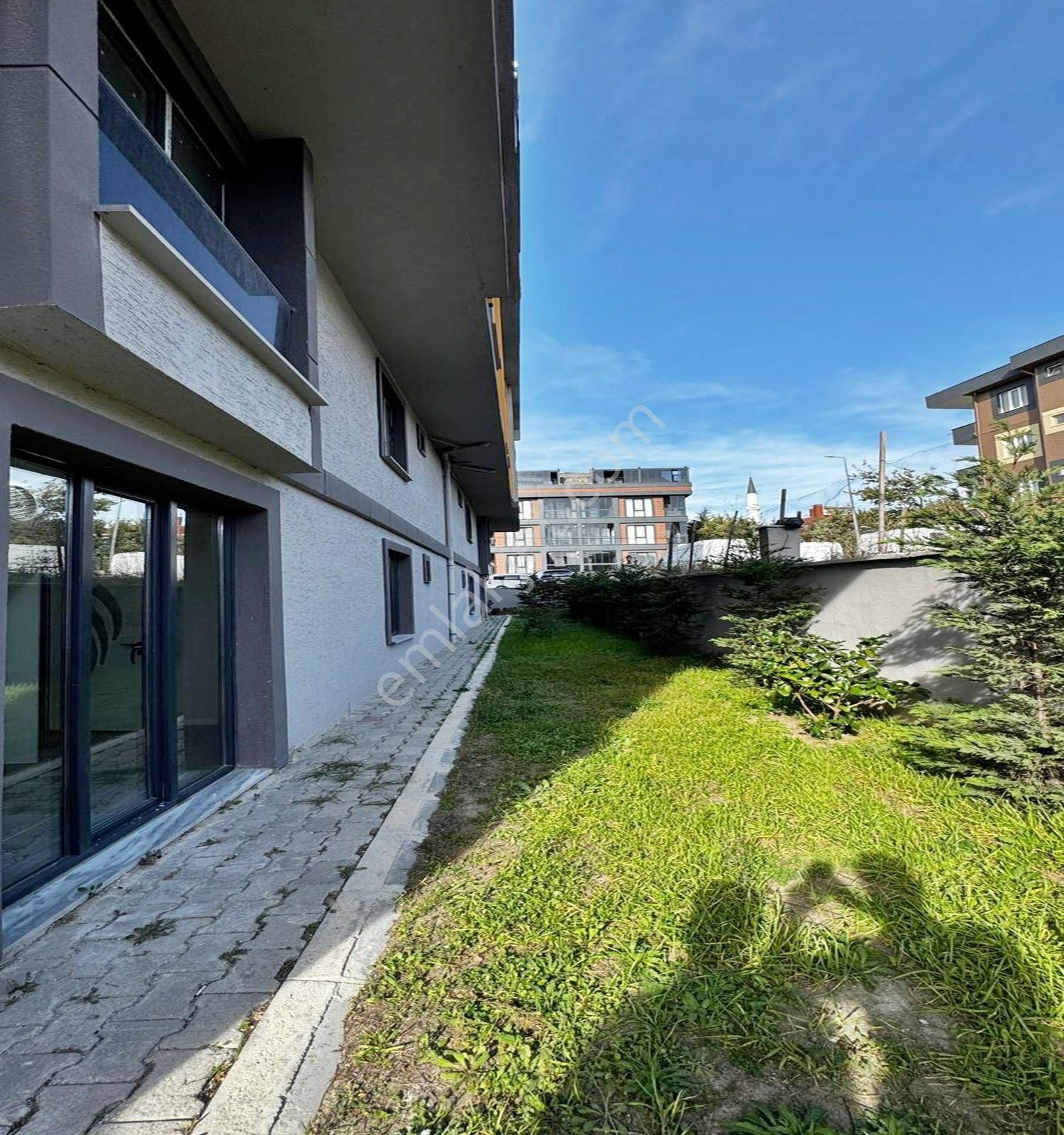 Beylikdüzü Kavaklı Mah.3+1 Düz Giriş Sıfır Bina 4.950.000 Tl - Görsel 16