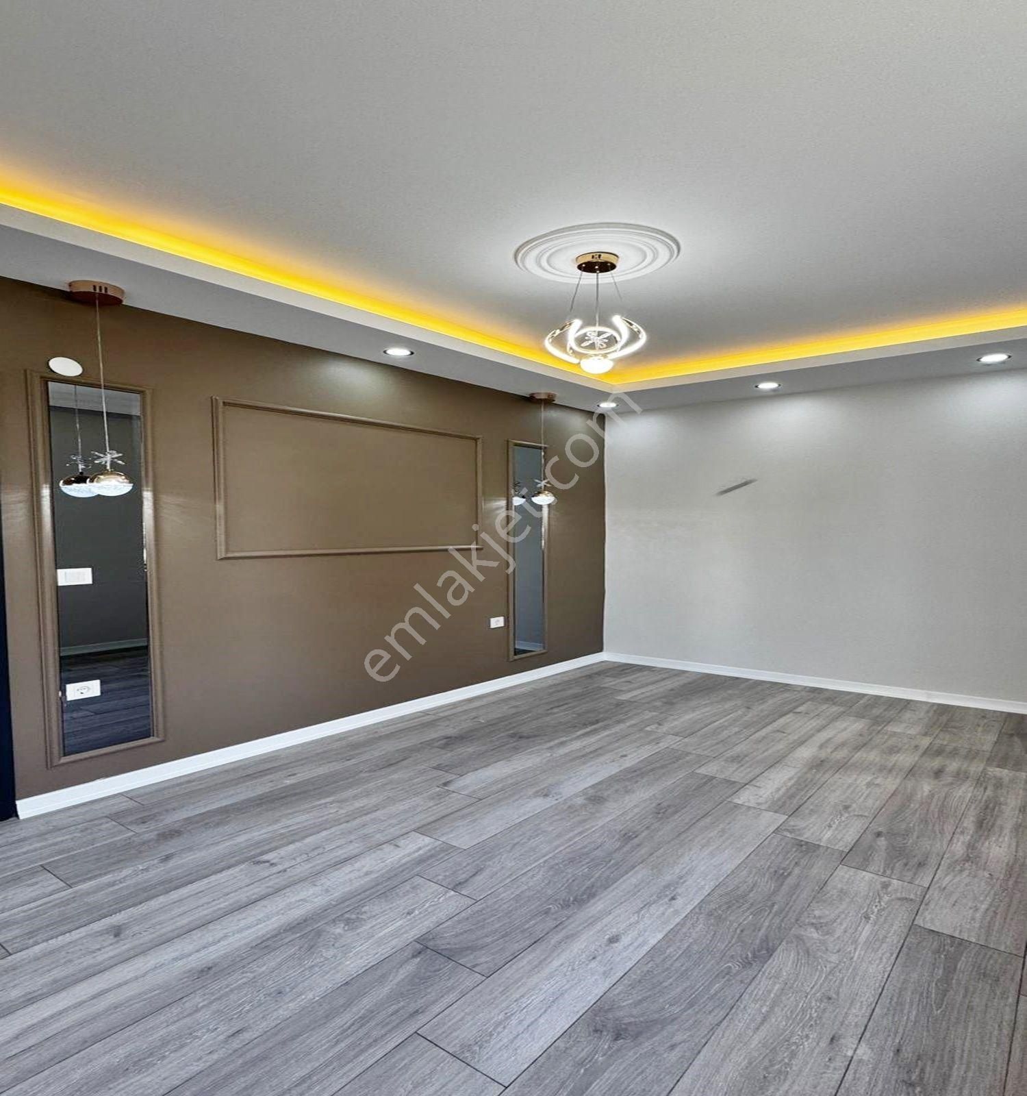 Beylikdüzü Kavaklı Mah.3+1 Düz Giriş Sıfır Bina 4.950.000 Tl - Görsel 22