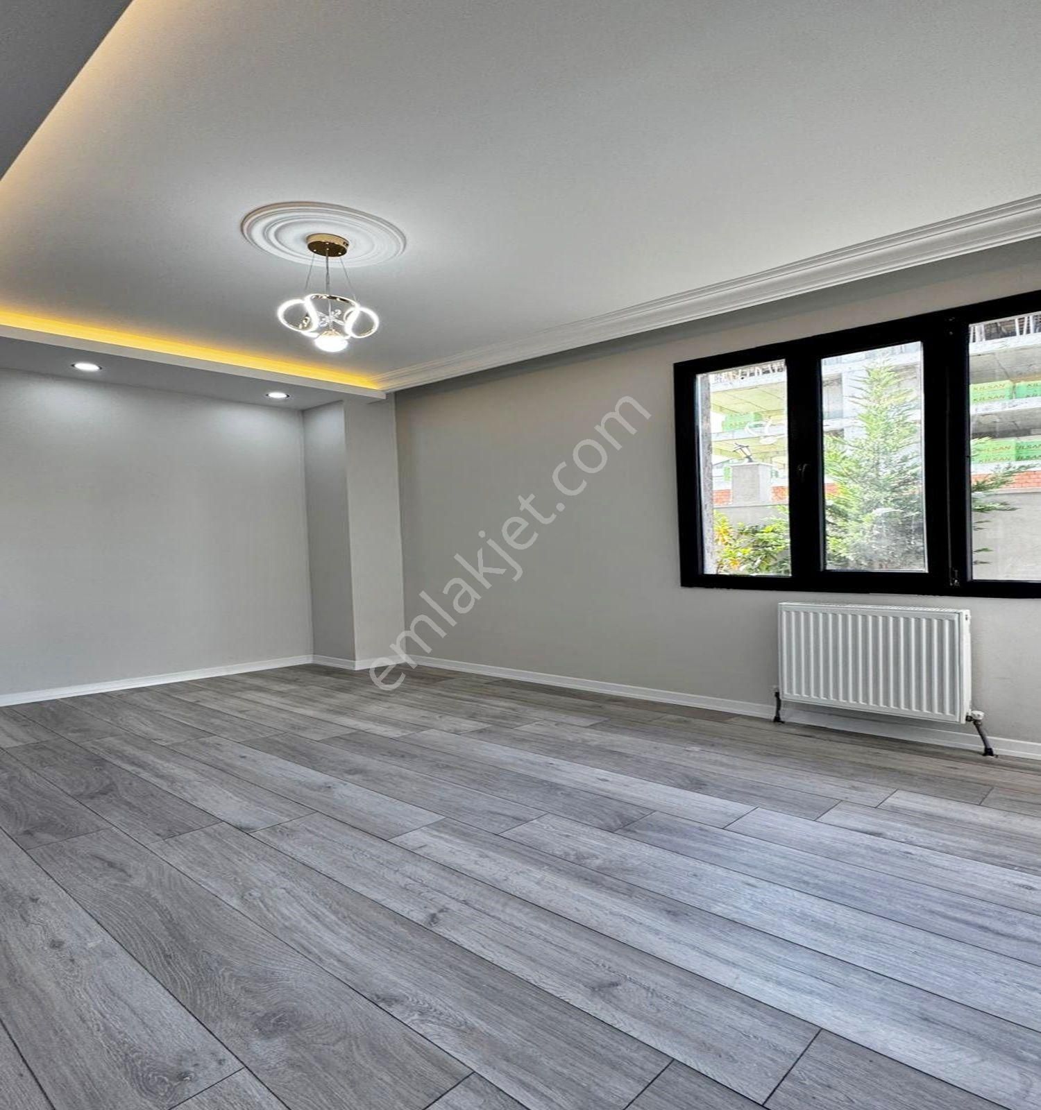 Beylikdüzü Kavaklı Mah.3+1 Düz Giriş Sıfır Bina 4.950.000 Tl - Görsel 34