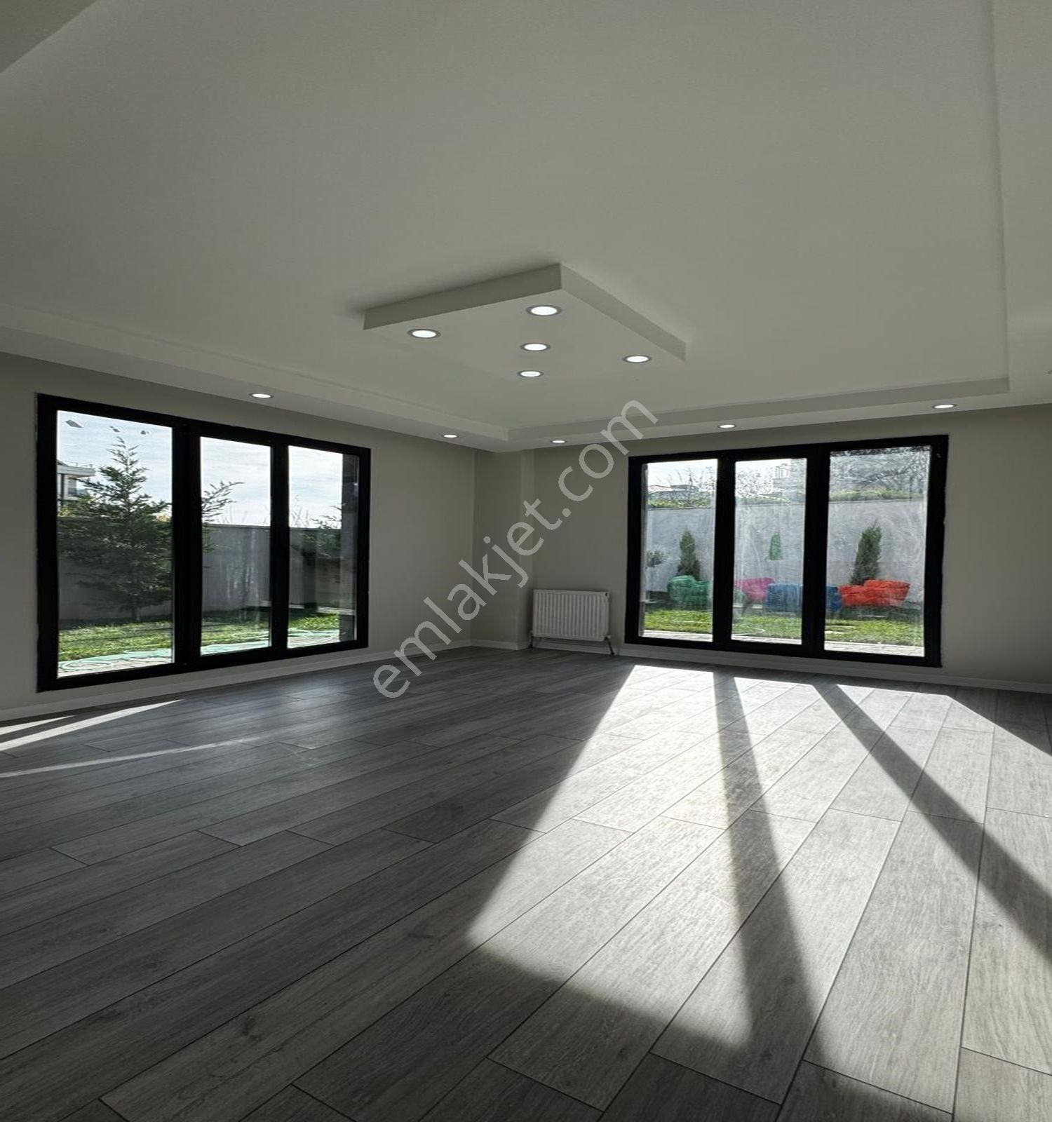 Beylikdüzü Kavaklı Mah.3+1 Düz Giriş Sıfır Bina 4.950.000 Tl - Görsel 31