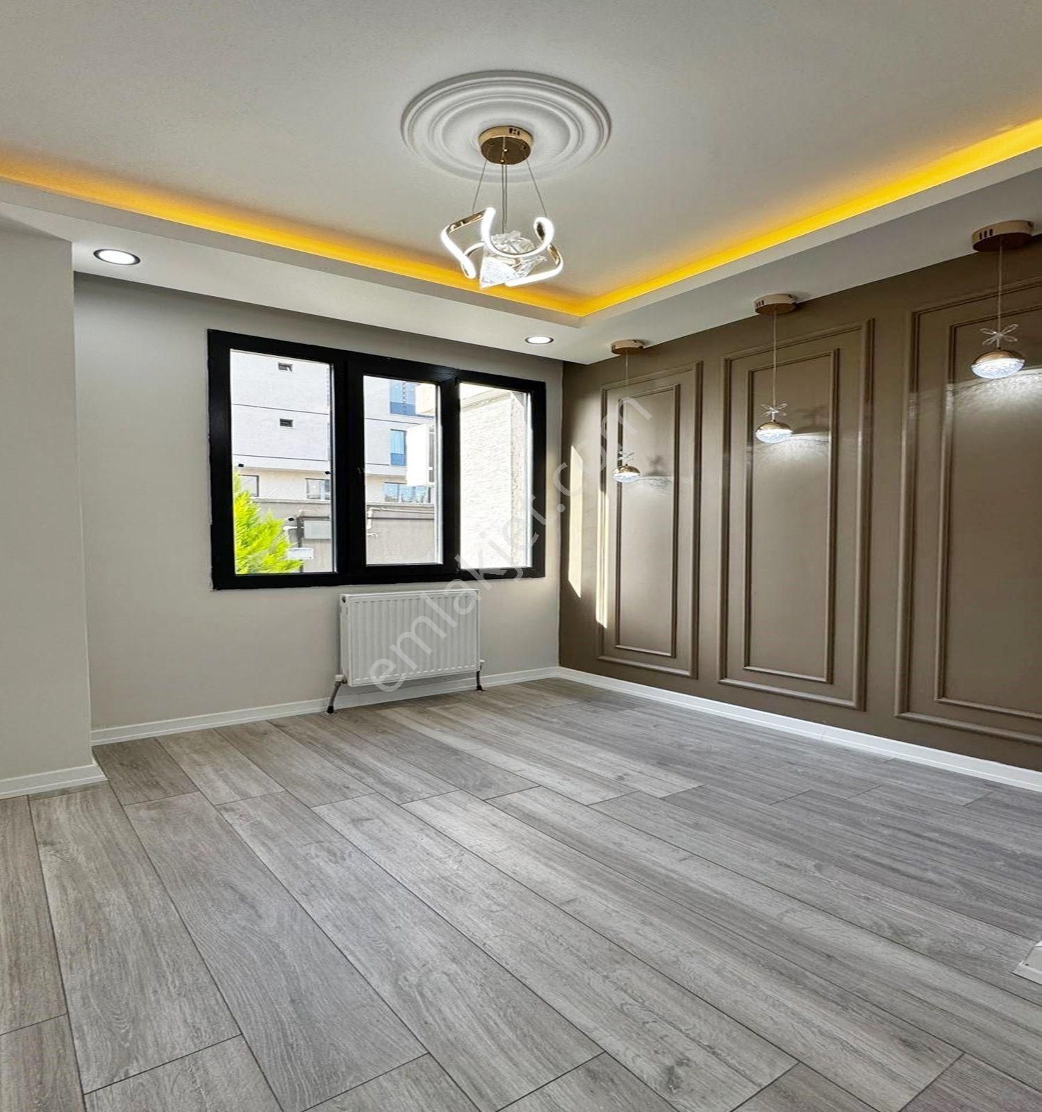 Beylikdüzü Kavaklı Mah.3+1 Düz Giriş Sıfır Bina 4.950.000 Tl - Görsel 32