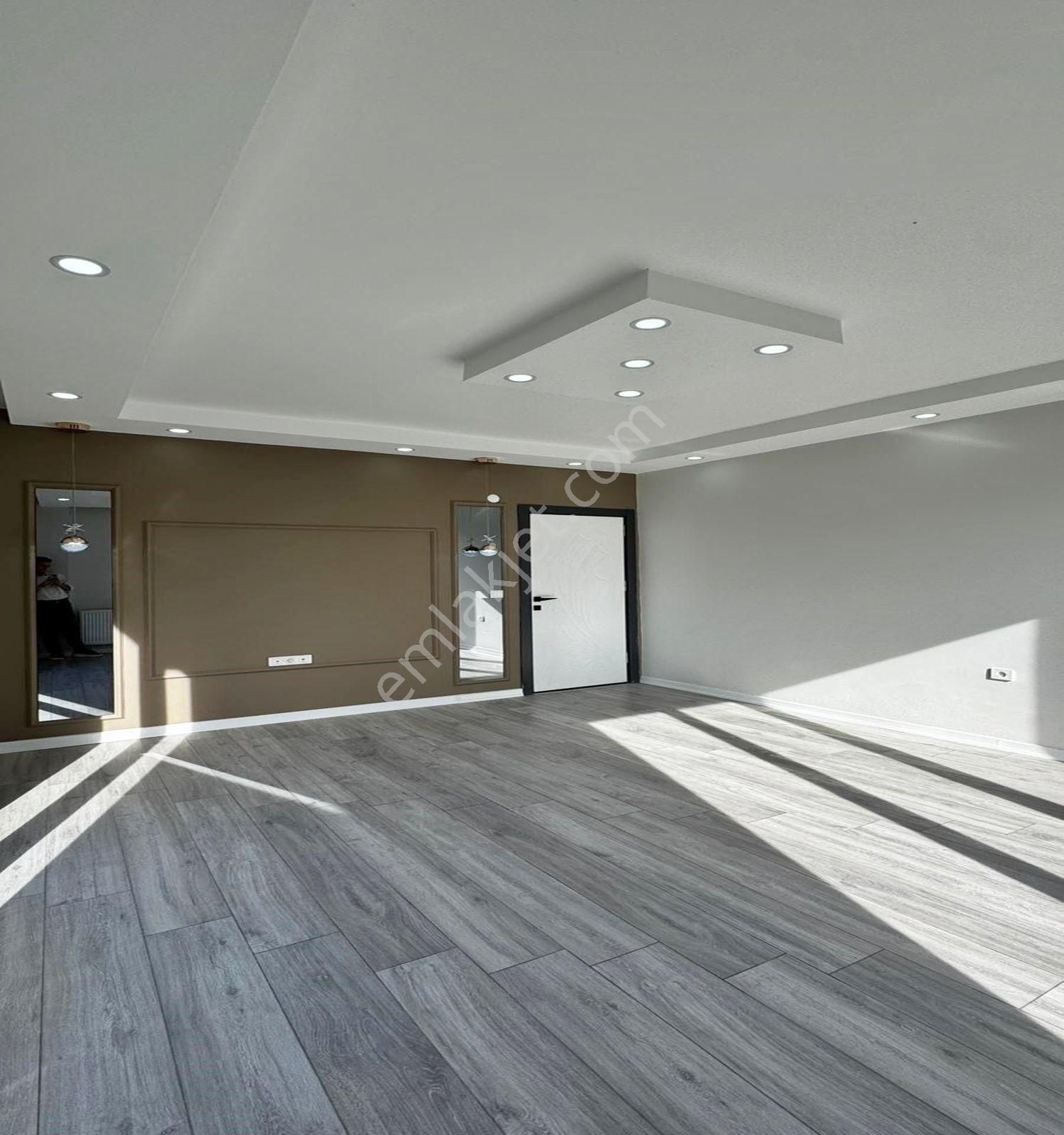 Beylikdüzü Kavaklı Mah.3+1 Düz Giriş Sıfır Bina 4.950.000 Tl - Görsel 29