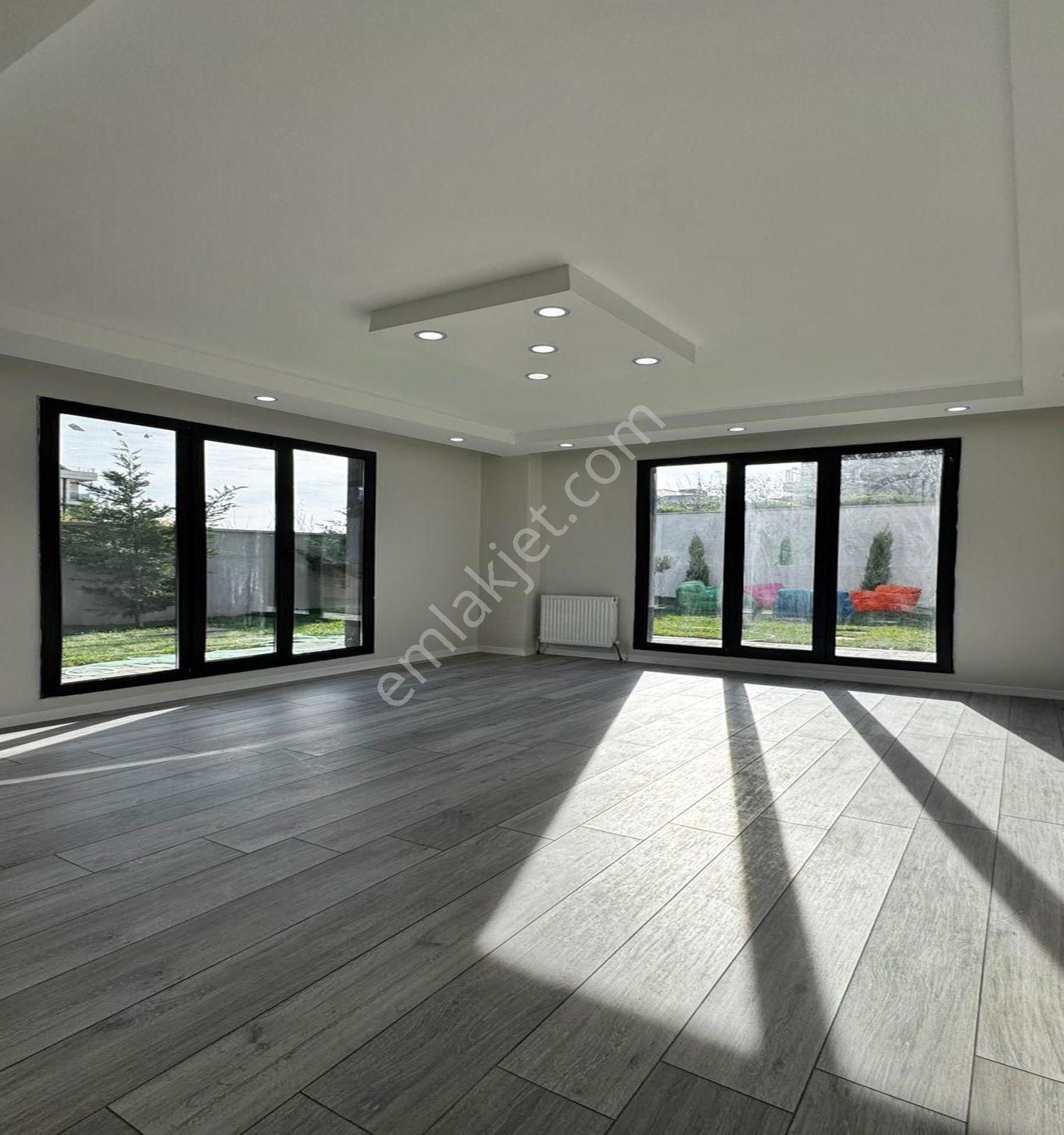 Beylikdüzü Kavaklı Mah.3+1 Düz Giriş Sıfır Bina 4.950.000 Tl - Görsel 6