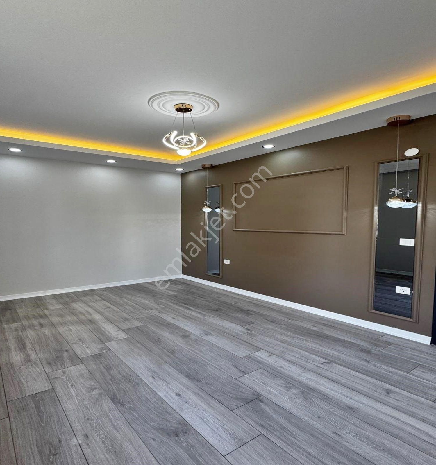 Beylikdüzü Kavaklı Mah.3+1 Düz Giriş Sıfır Bina 4.950.000 Tl - Görsel 9