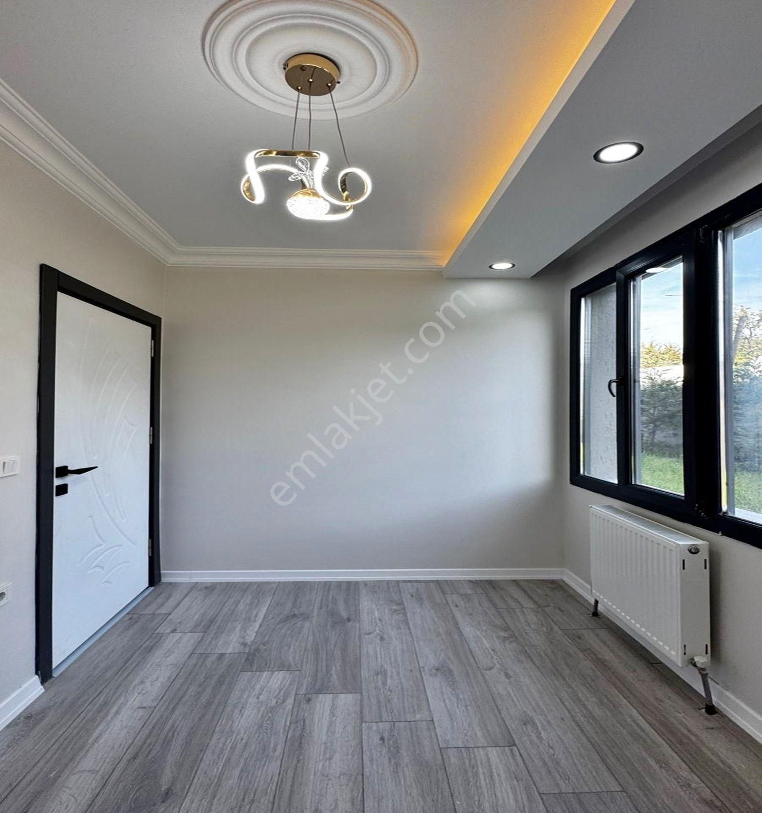 Beylikdüzü Kavaklı Mah.3+1 Düz Giriş Sıfır Bina 4.950.000 Tl - Görsel 23