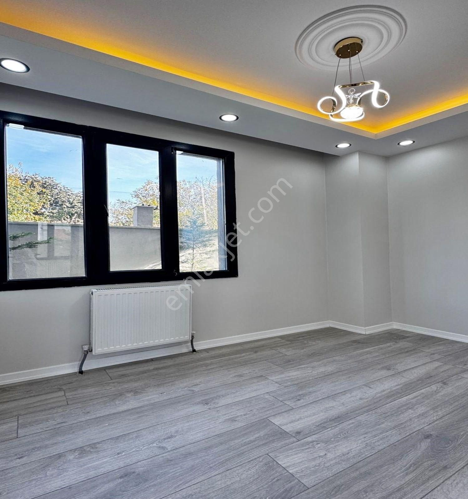 Beylikdüzü Kavaklı Mah.3+1 Düz Giriş Sıfır Bina 4.950.000 Tl - Görsel 17