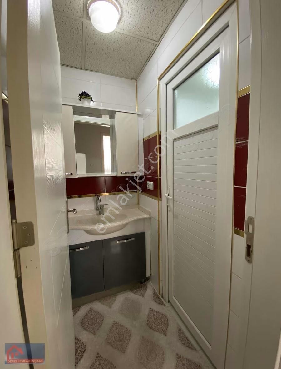 Sedirler Caddesinde 3+1 130m² Satılık Daire - Görsel 6