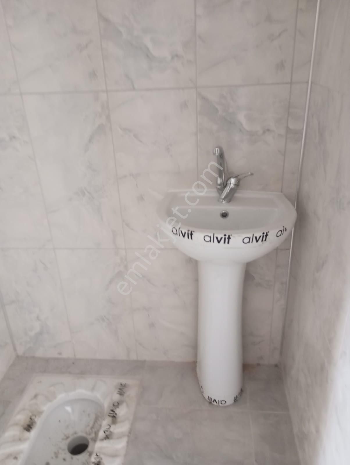 Tokat Merkez Çay Mh 2+1 Satlık Daire - Görsel 2