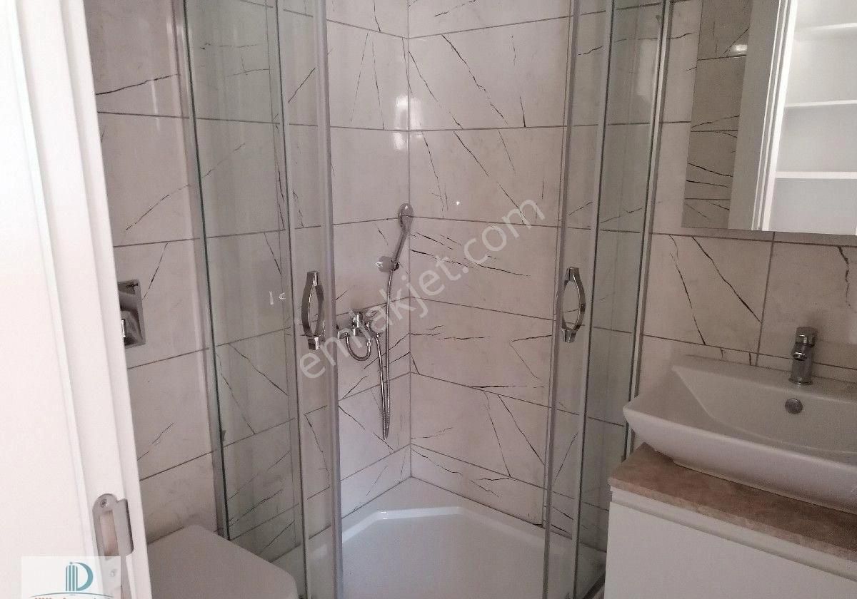 Hamitler Yenibağlar Mah. 2+1 Kiralık Daire - Görsel 13