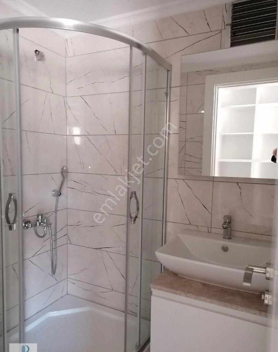 Hamitler Yenibağlar Mah. 2+1 Kiralık Daire - Görsel 12