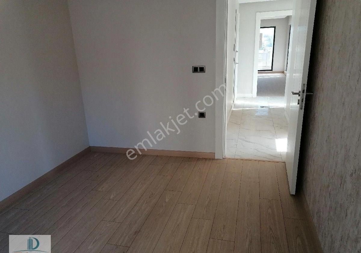 Hamitler Yenibağlar Mah. 2+1 Kiralık Daire - Görsel 5