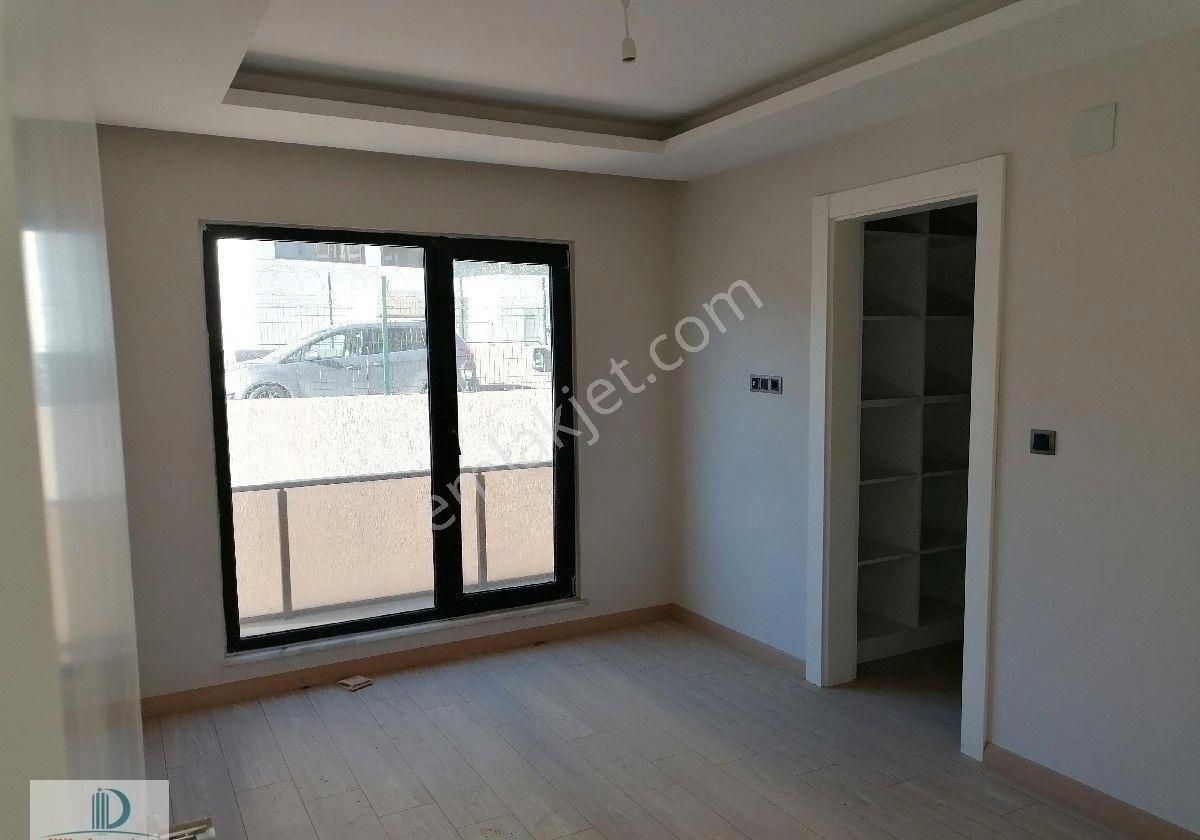 Hamitler Yenibağlar Mah. 2+1 Kiralık Daire - Görsel 9