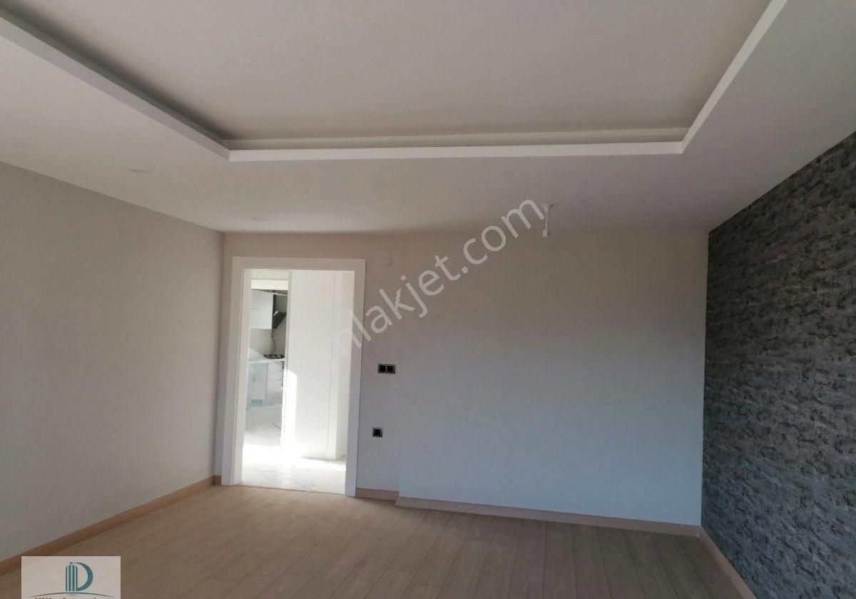 Hamitler Yenibağlar Mah. 2+1 Kiralık Daire - Görsel 4