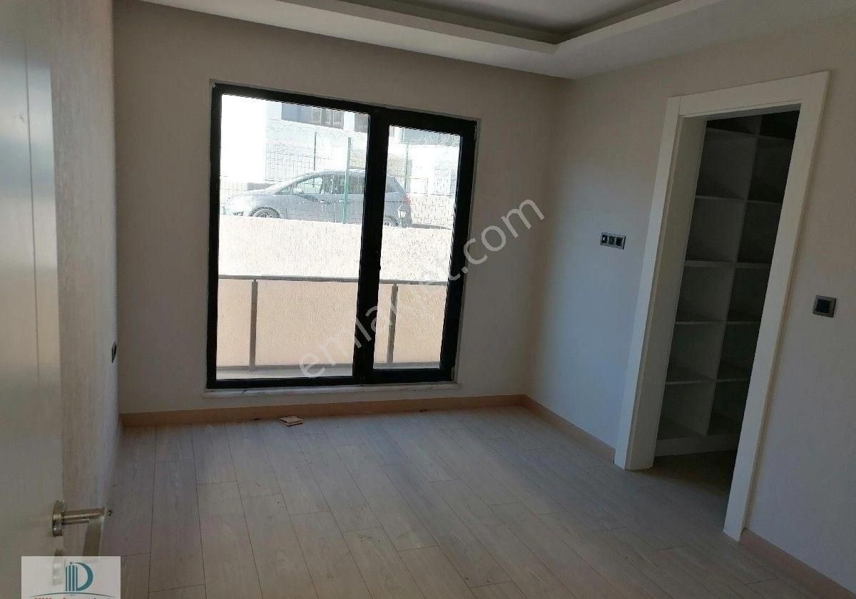Hamitler Yenibağlar Mah. 2+1 Kiralık Daire - Görsel 6