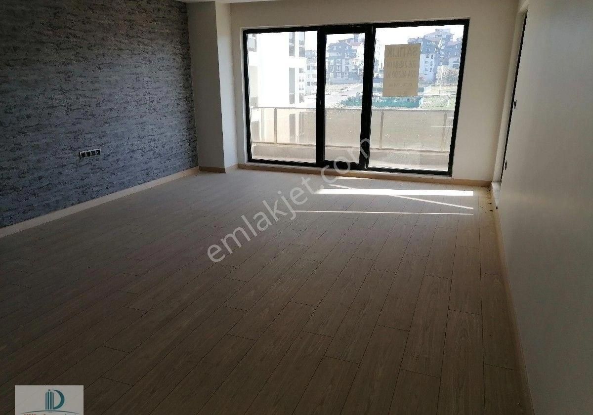 Hamitler Yenibağlar Mah. 2+1 Kiralık Daire - Görsel 21