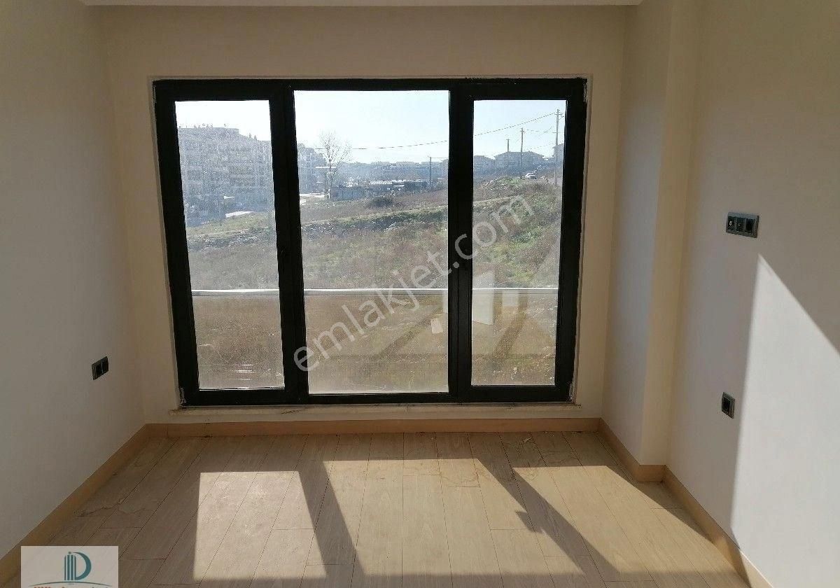 Hamitler Yenibağlar Mah. 2+1 Kiralık Daire - Görsel 11