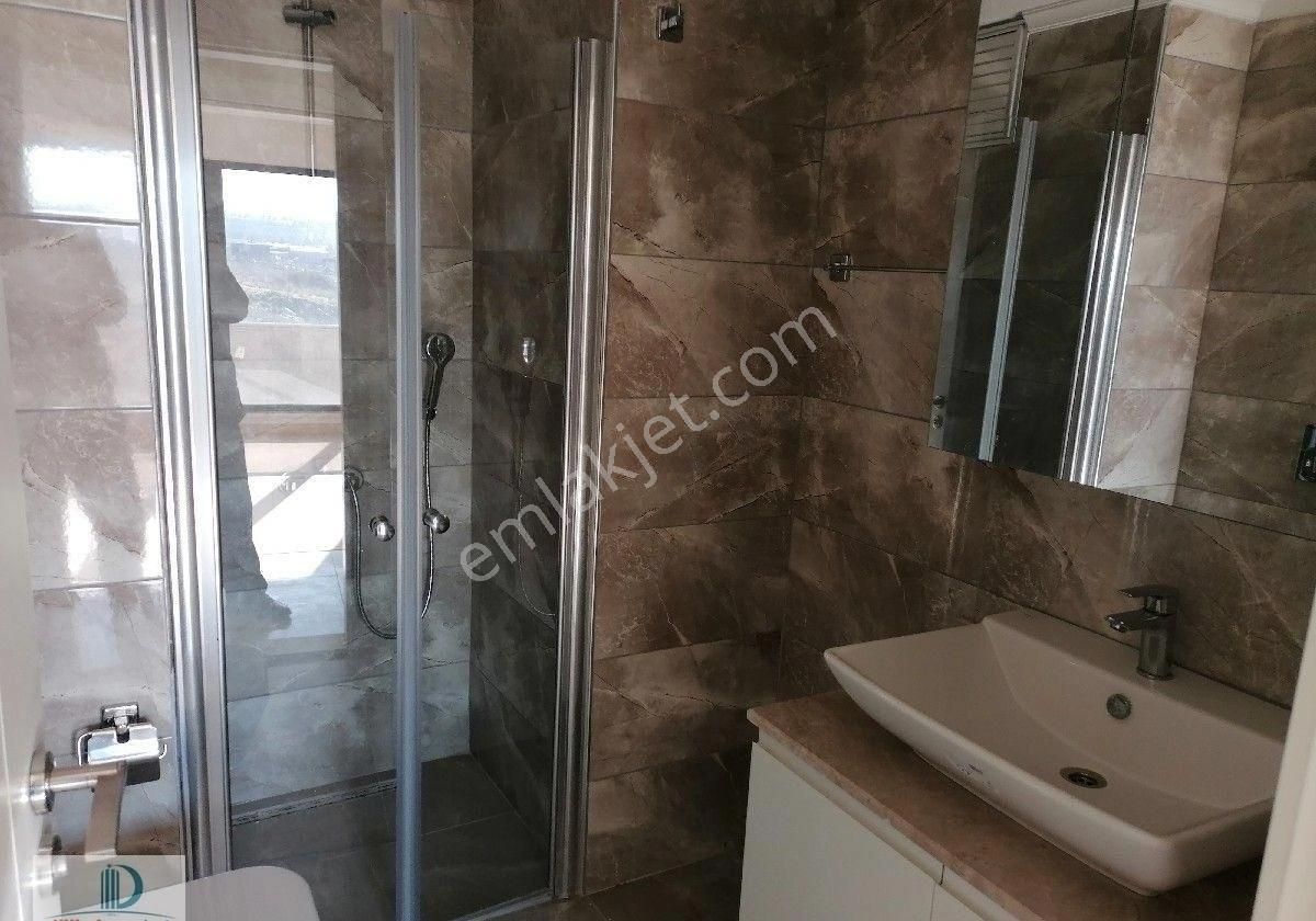 Hamitler Yenibağlar Mah. 2+1 Kiralık Daire - Görsel 14