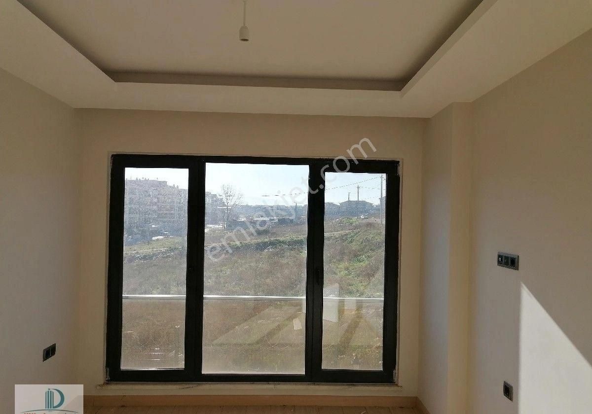 Hamitler Yenibağlar Mah. 2+1 Kiralık Daire - Görsel 15