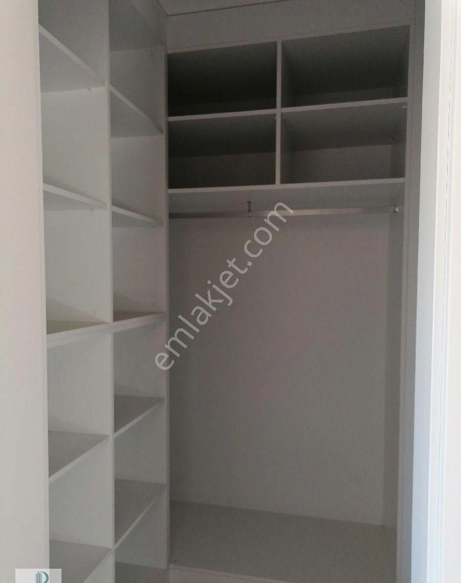 Hamitler Yenibağlar Mah. 2+1 Kiralık Daire - Görsel 22