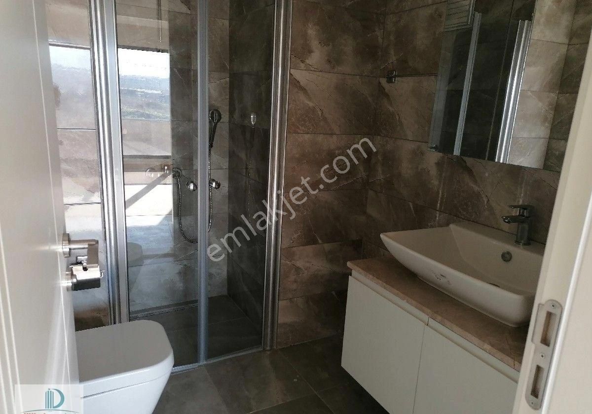 Hamitler Yenibağlar Mah. 2+1 Kiralık Daire - Görsel 3