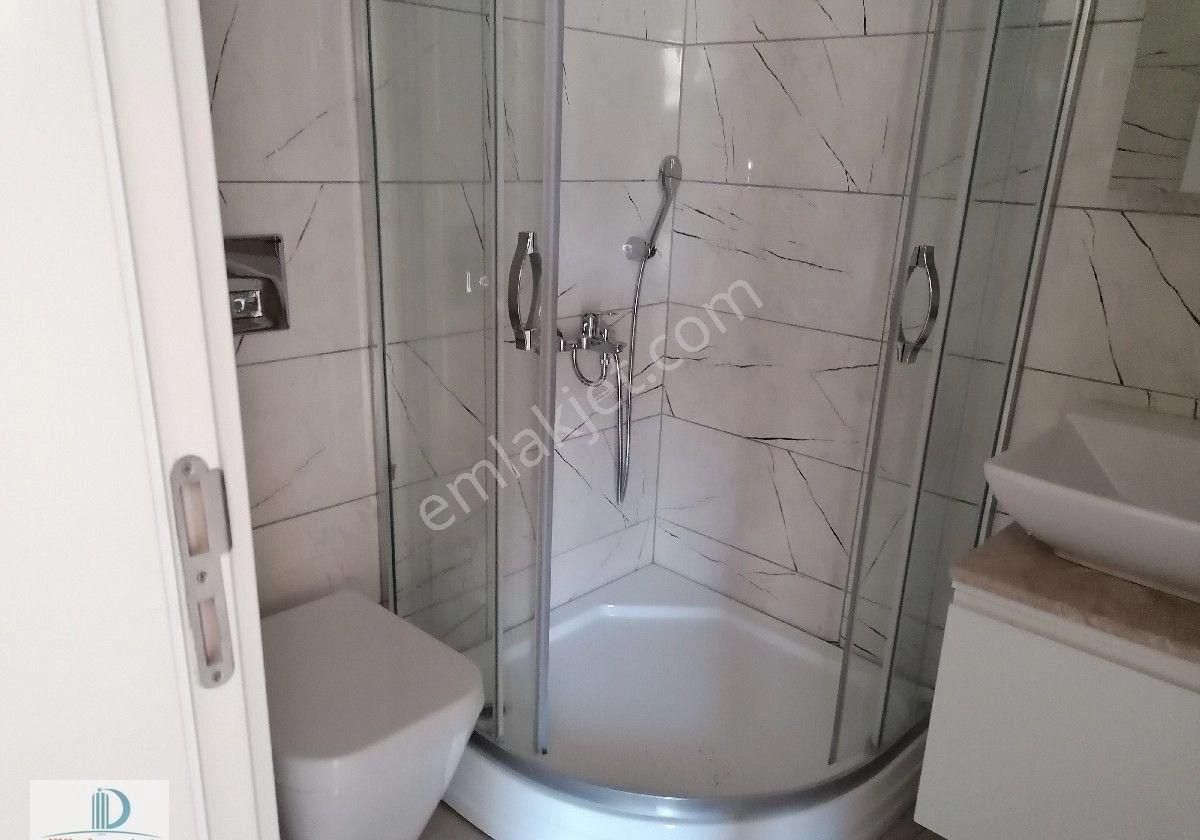 Hamitler Yenibağlar Mah. 2+1 Kiralık Daire - Görsel 29