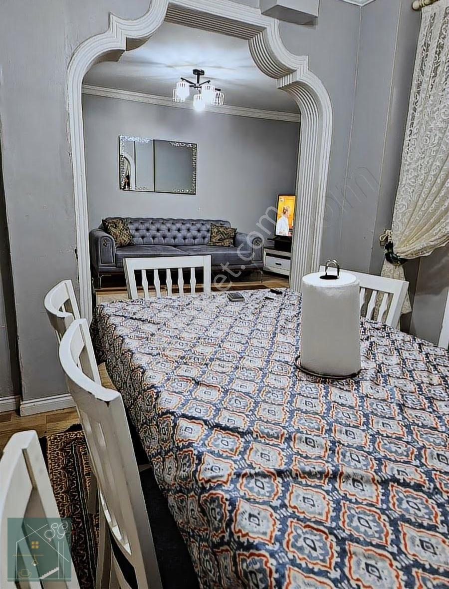 Şükran Gayrimenkul'den Arifiyede Satılık Garajlı Villa Ve Dükkan - Görsel 13