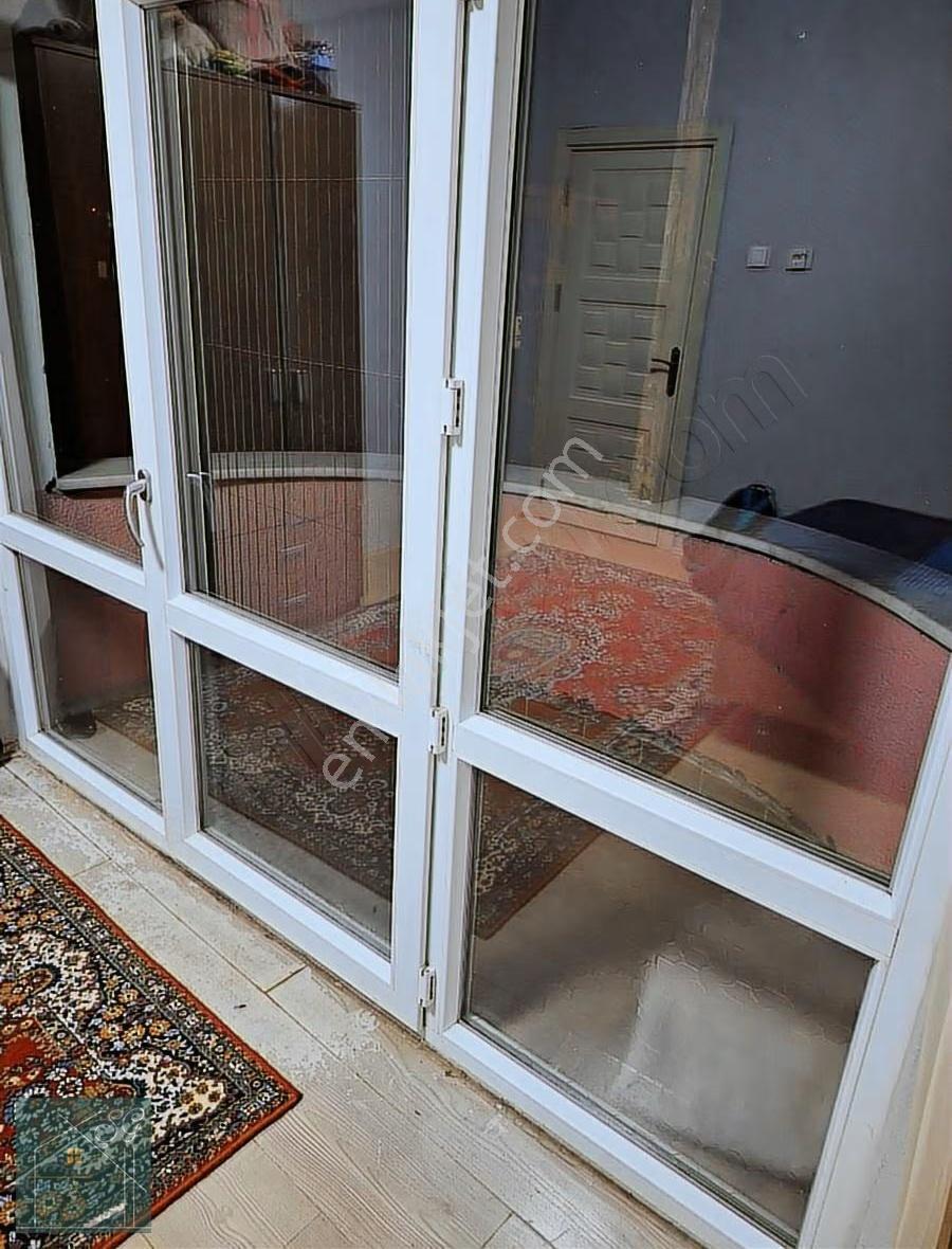 Şükran Gayrimenkul'den Arifiyede Satılık Garajlı Villa Ve Dükkan - Görsel 22