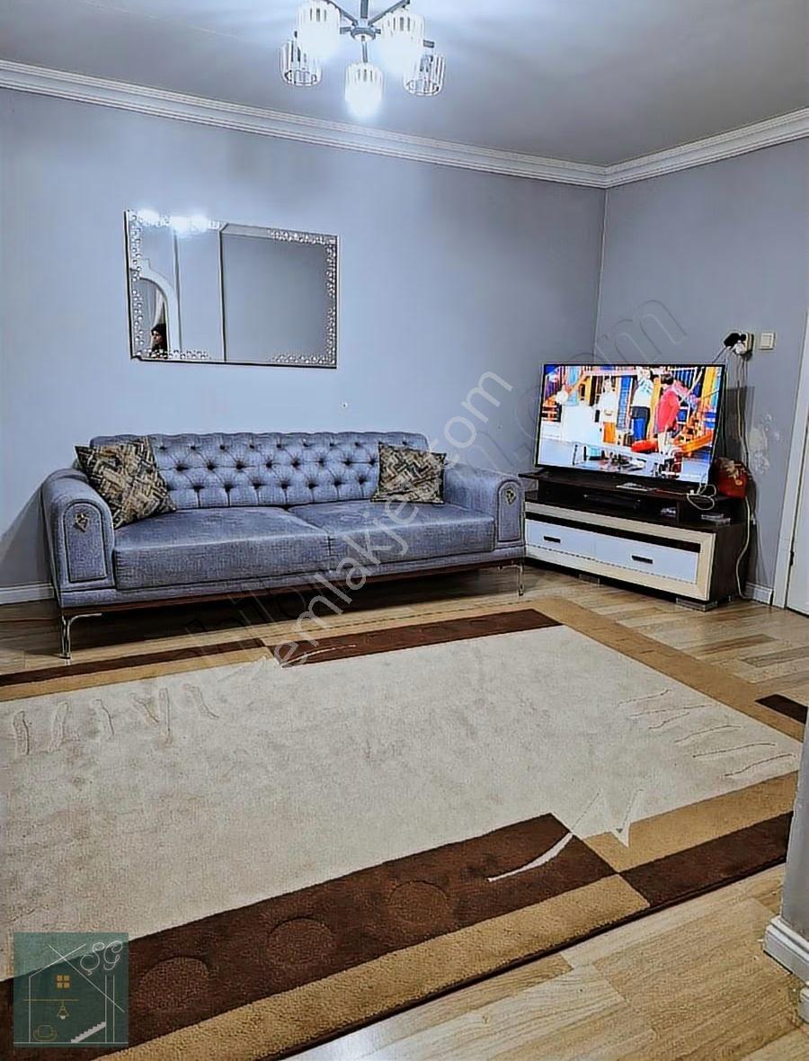 Şükran Gayrimenkul'den Arifiyede Satılık Garajlı Villa Ve Dükkan - Görsel 5