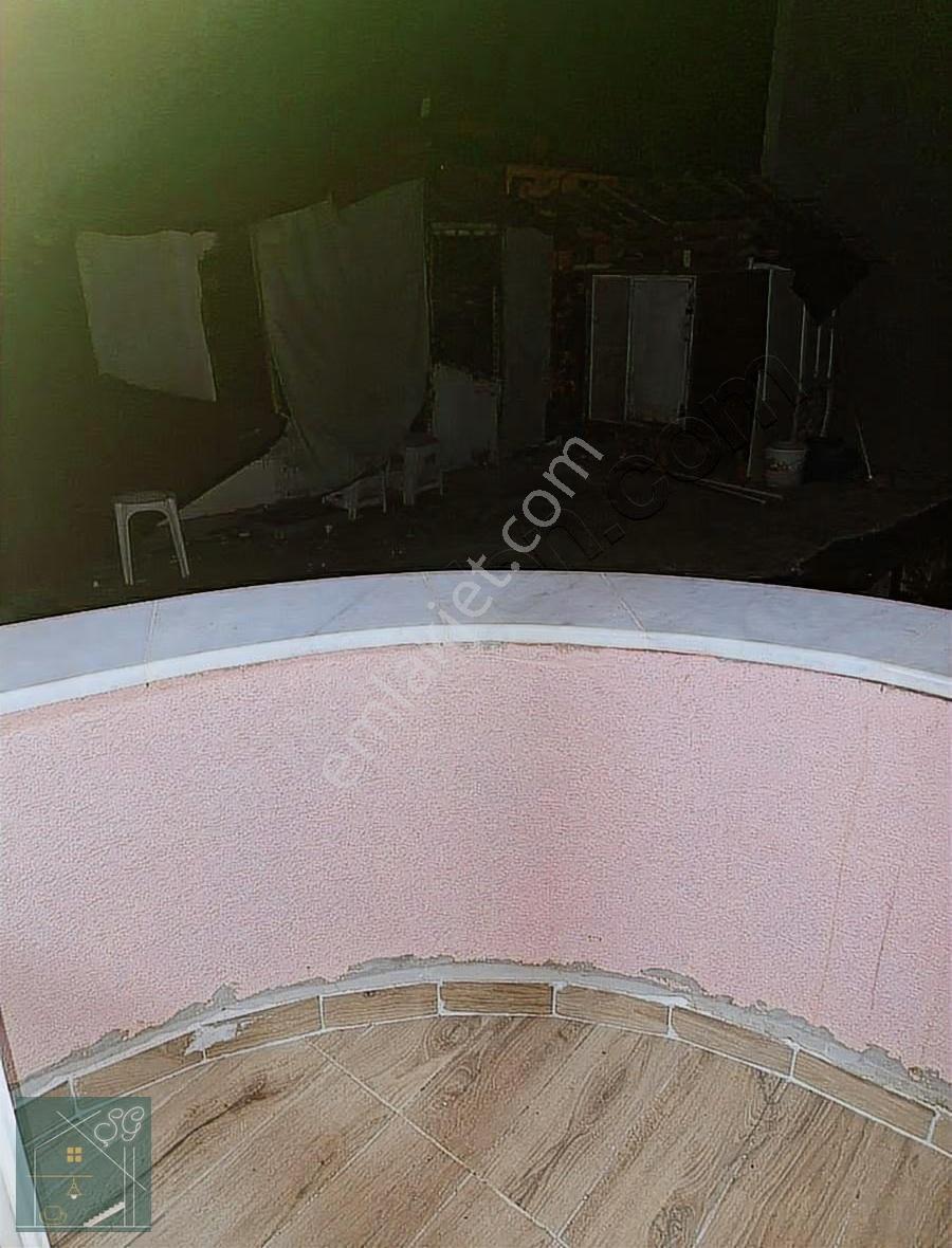 Şükran Gayrimenkul'den Arifiyede Satılık Garajlı Villa Ve Dükkan - Görsel 8