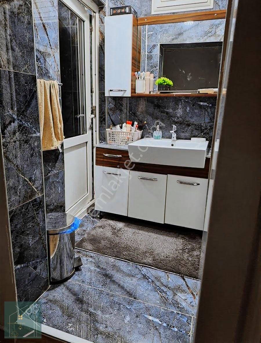 Şükran Gayrimenkul'den Arifiyede Satılık Garajlı Villa Ve Dükkan - Görsel 20