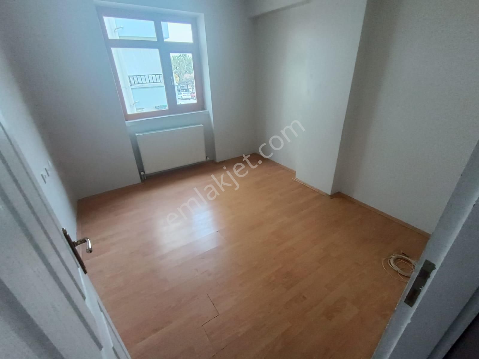 Sincan Pınarbaşında 3+1 Ara Kat Yapılı Mükemmel Konumda Daire - Görsel 17