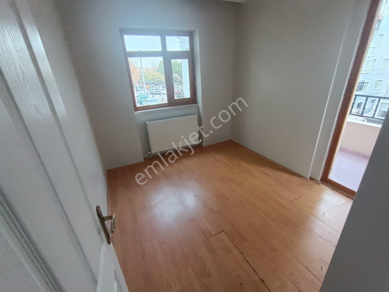 Sincan Pınarbaşında 3+1 Ara Kat Yapılı Mükemmel Konumda Daire - Görsel 13