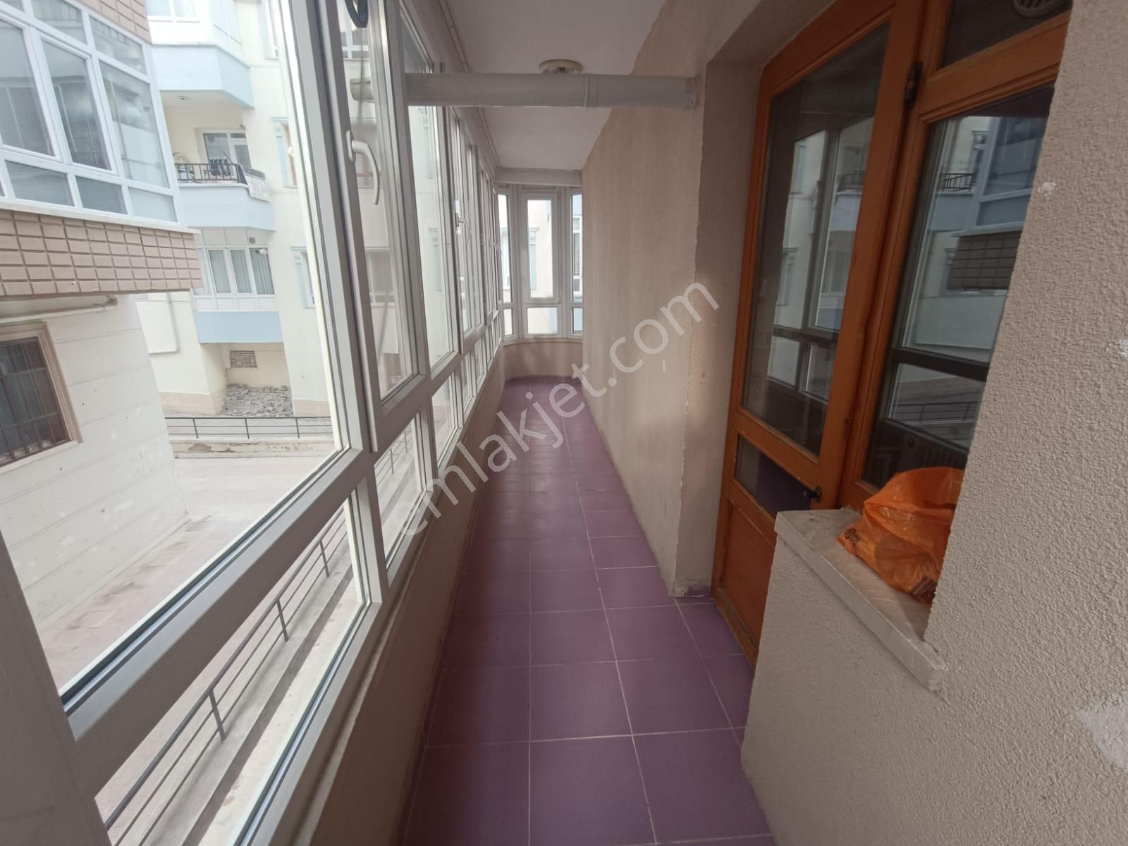 Sincan Pınarbaşında 3+1 Ara Kat Yapılı Mükemmel Konumda Daire - Görsel 32