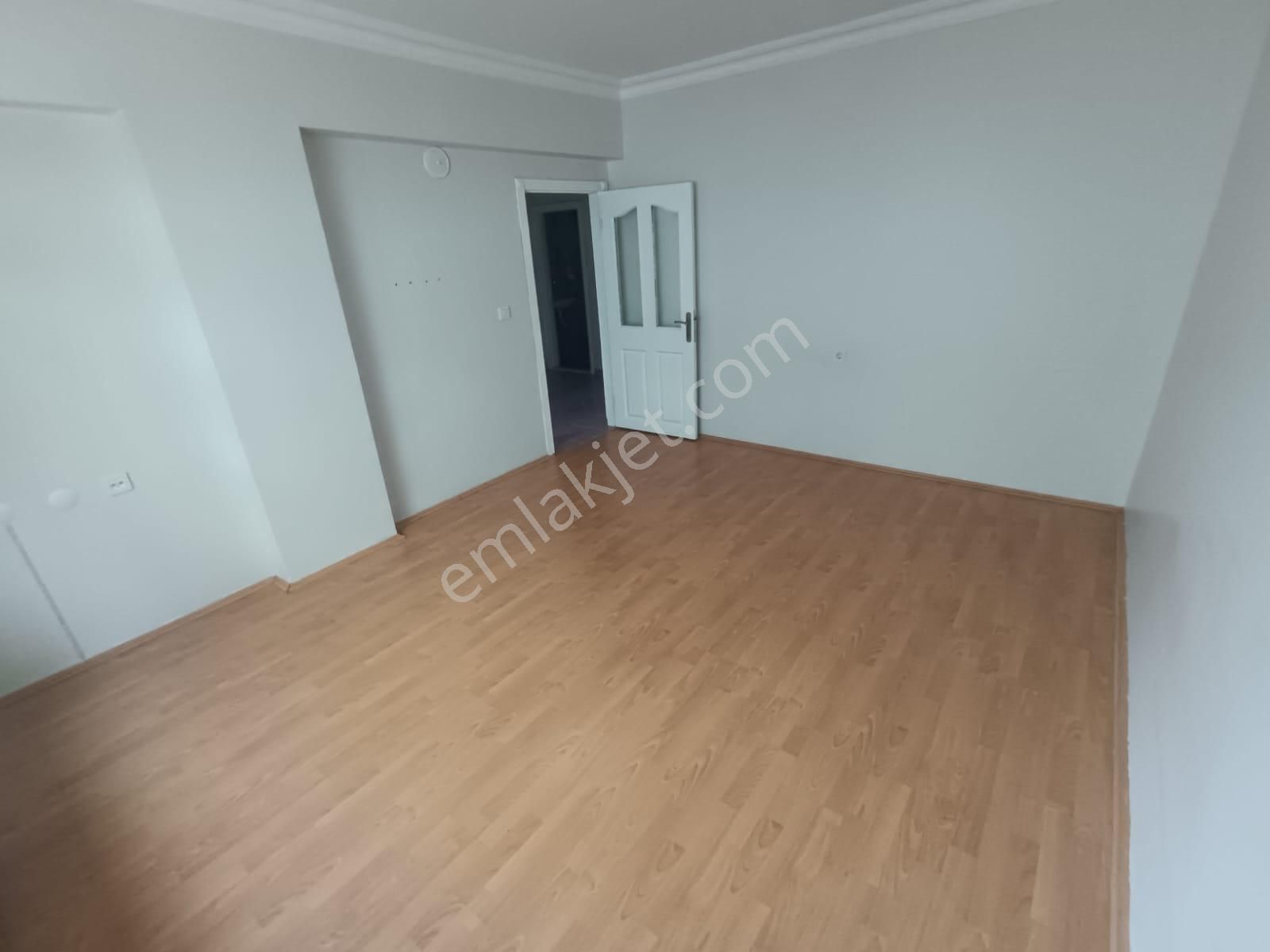 Sincan Pınarbaşında 3+1 Ara Kat Yapılı Mükemmel Konumda Daire - Görsel 11