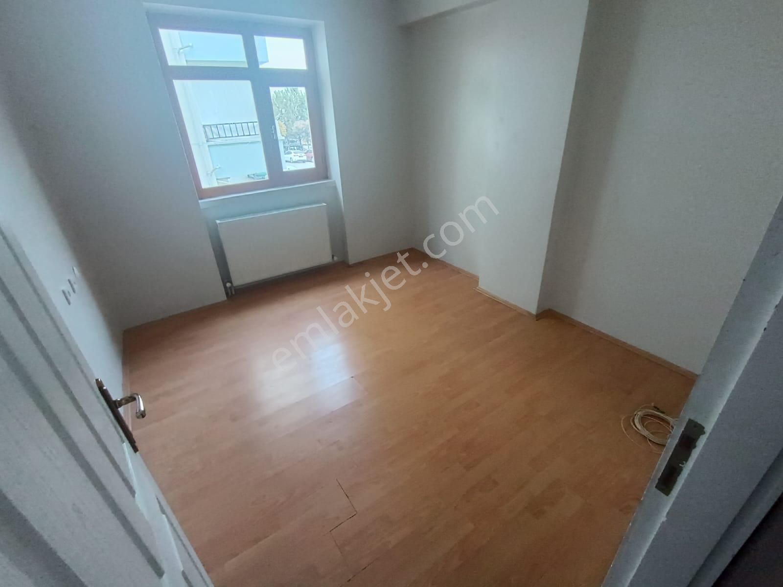 Sincan Pınarbaşında 3+1 Ara Kat Yapılı Mükemmel Konumda Daire - Görsel 18