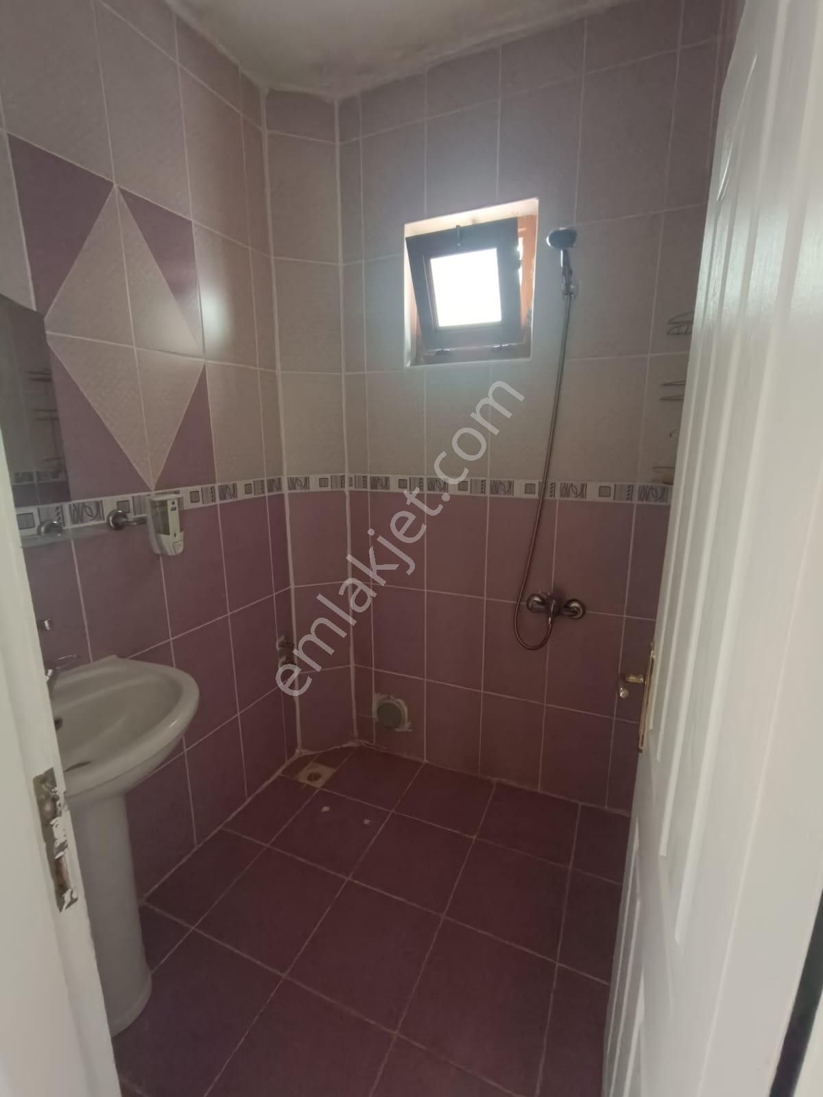 Sincan Pınarbaşında 3+1 Ara Kat Yapılı Mükemmel Konumda Daire - Görsel 28