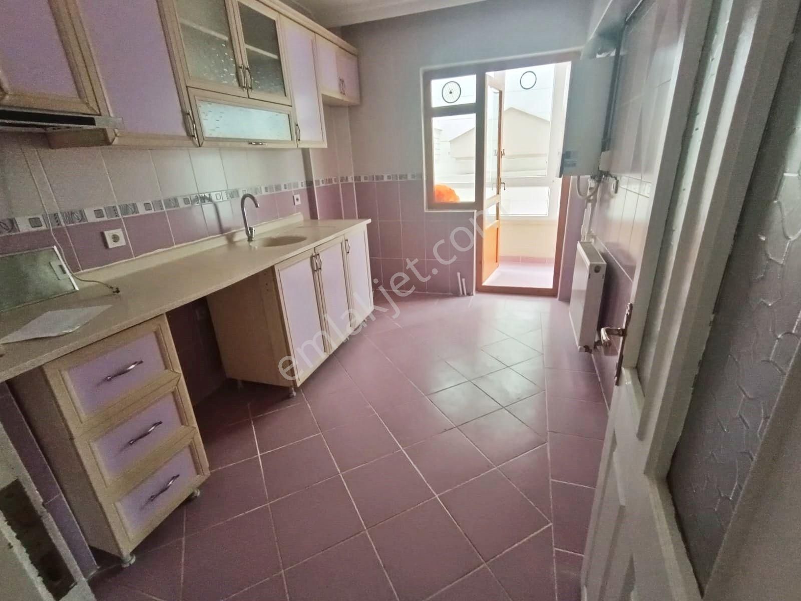 Sincan Pınarbaşında 3+1 Ara Kat Yapılı Mükemmel Konumda Daire - Görsel 3