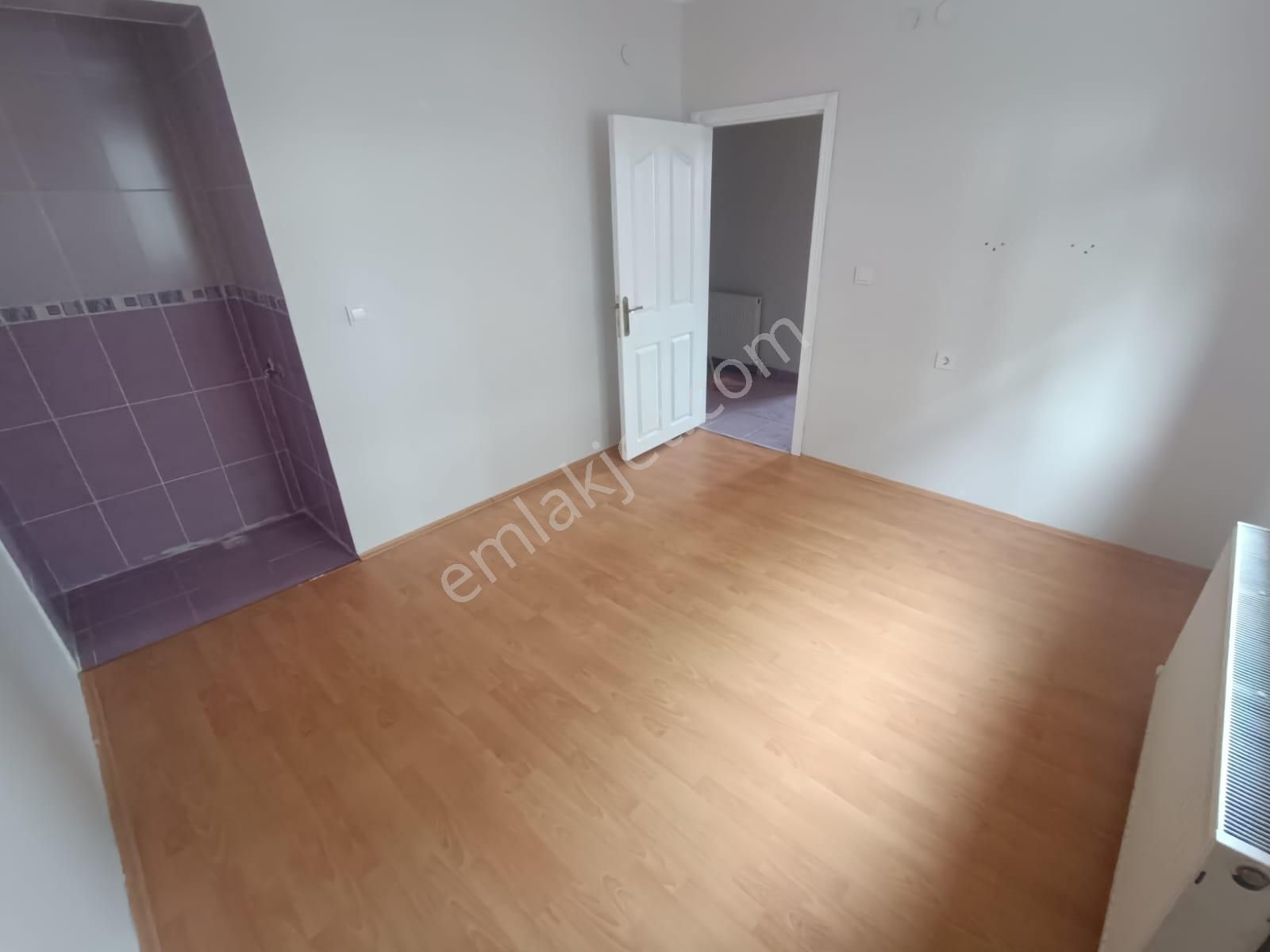 Sincan Pınarbaşında 3+1 Ara Kat Yapılı Mükemmel Konumda Daire - Görsel 23