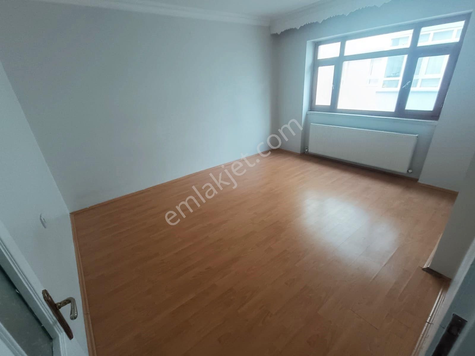 Sincan Pınarbaşında 3+1 Ara Kat Yapılı Mükemmel Konumda Daire - Görsel 7